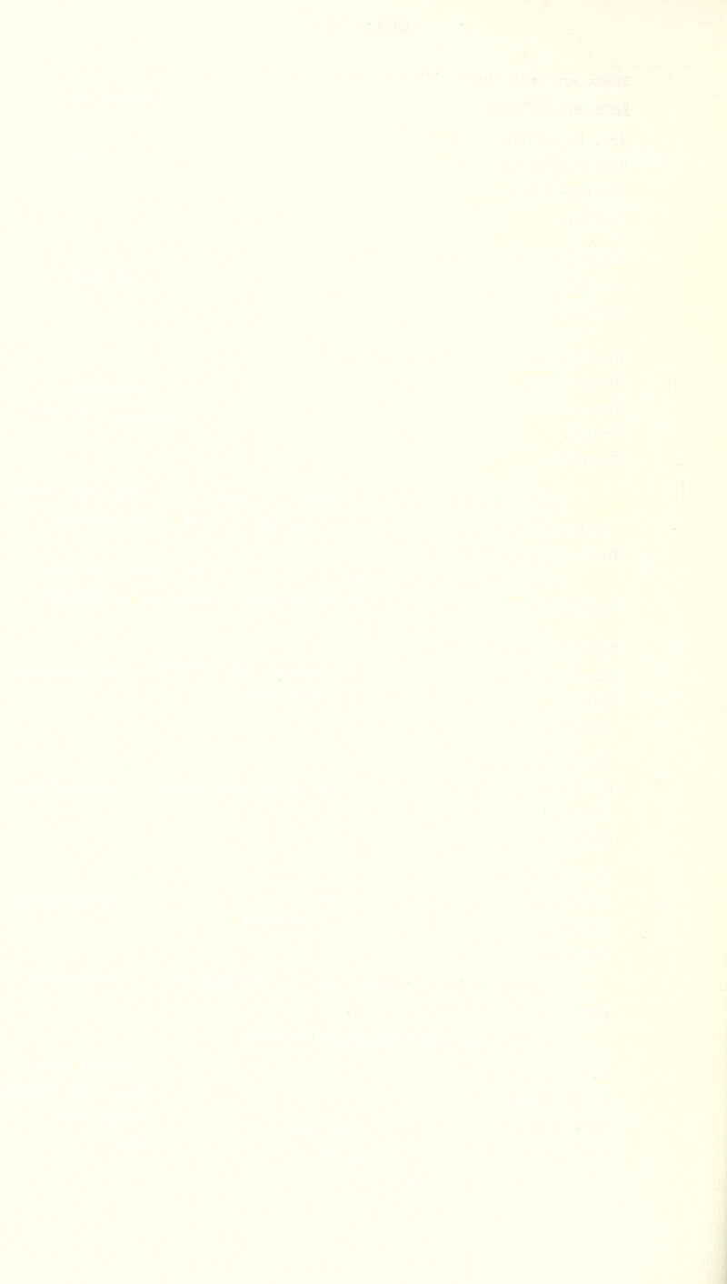 •frl ,;J fifo /yjj, ■-'~-* ■* ..1 ( ..■ U' J.hV ' ‘i- ■ J; lifft • . - is.. :) ■'.' -'S v' rJa . ..iT »s-.vf- i //iT ii‘iL ■'. lt; T j. V L I If t