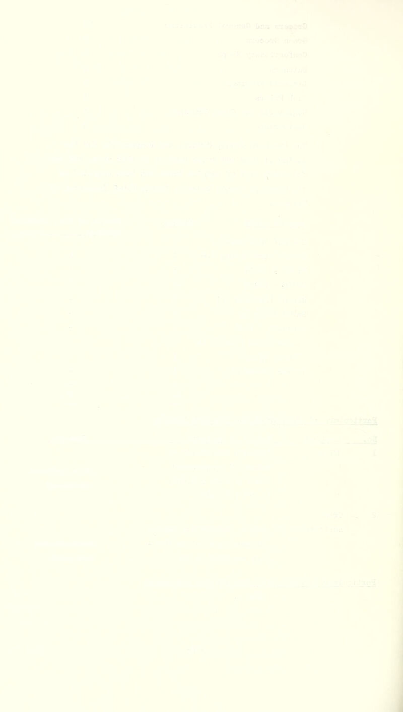 ■i - jiT Ur'Ji *5'i^»oc'3:0 •■1 ' 'H roi/KioO • i’X., iitiJ-ii'i . Jui . .. • ^r,' tJ eu :•'( i ^ • ^ it <■ ' V .. 'h, Viif'l--/ c., . ^ J' ^ ^. / ’ ^ fx f' .'. ’b'' •<  ■ * • ..:■•• :-;l. -•.: . .; , ’ '.■'''it- •.•-.- f ... 'v al ..,ri • .•.- t.rf - I --. 4 r ..•■■• . .’ll.*/ \\^ -.M >■’* V <v -- •* . i.:: .£ ' 1 r . w* r;. .-./' . ;■ /O 1» I ^ . -WM *tt ;v ,- ,. ■ •■’.ri:n.L^xi4'?.