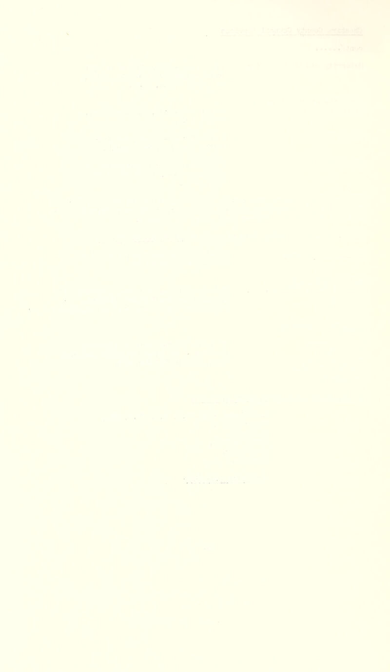 \\ ■ Tv.-'I • •• • 4r V « JflOO .- , - ;, I' ■ .. • - K . • T t } \ ■ 1 4 r