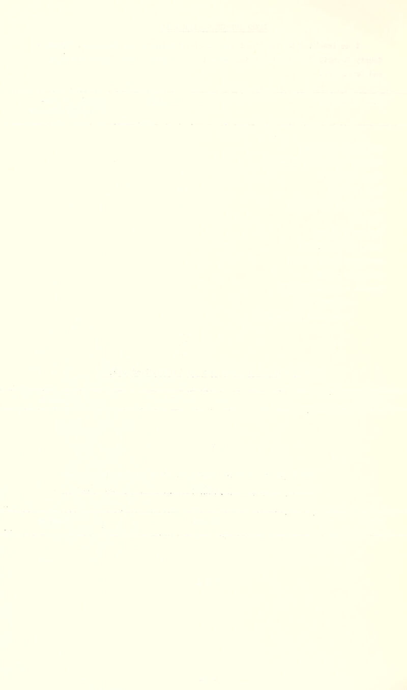 Tf' IJOC .1 ' m  [. ••‘i CPi I .tlji: / Z'^fxur'^ - ,. ''i^ t •■■ ,i •I?' ' • i'.- <* \ Y •Sf