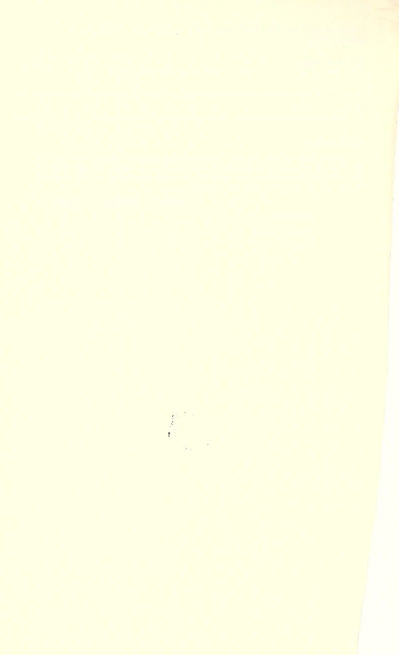 ■ w'' -J: : s,;,. ‘■'^K ry- I I i > I I / / I