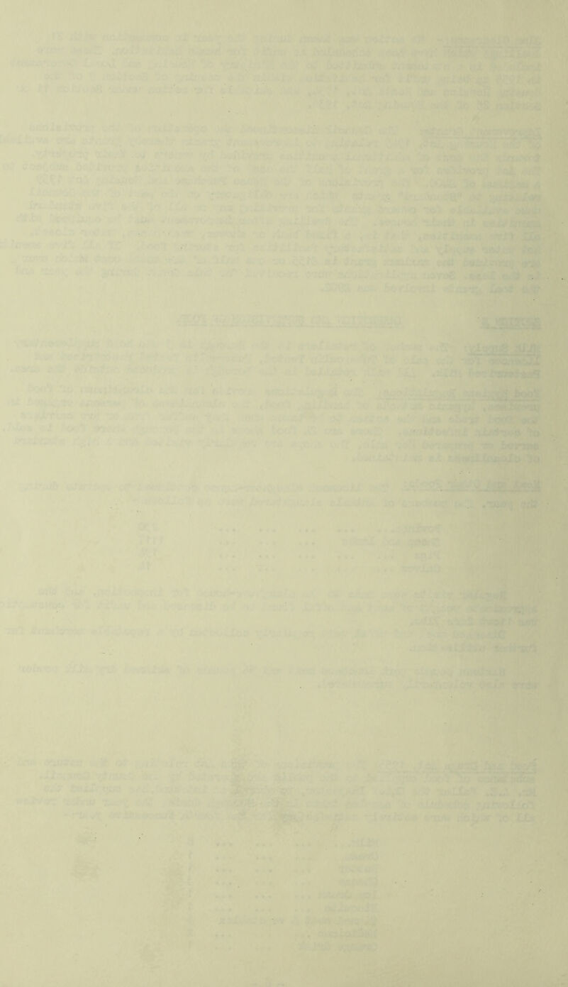 ' • ■ . . . - ; '•-*- •? !■§ aj . •