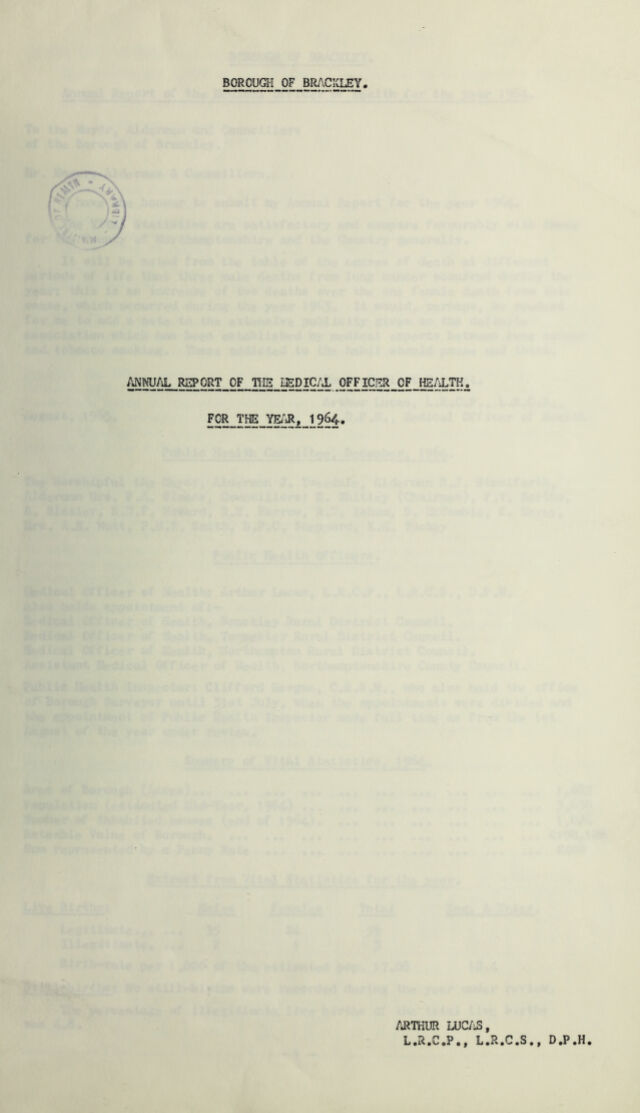 digitised image 1