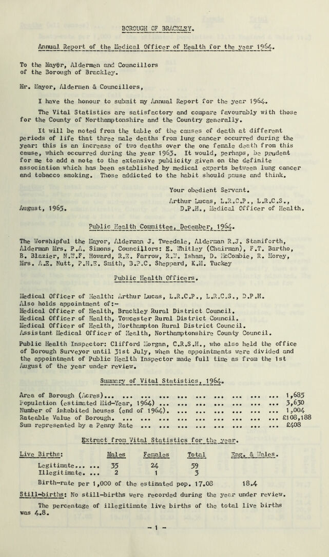 digitised image 3