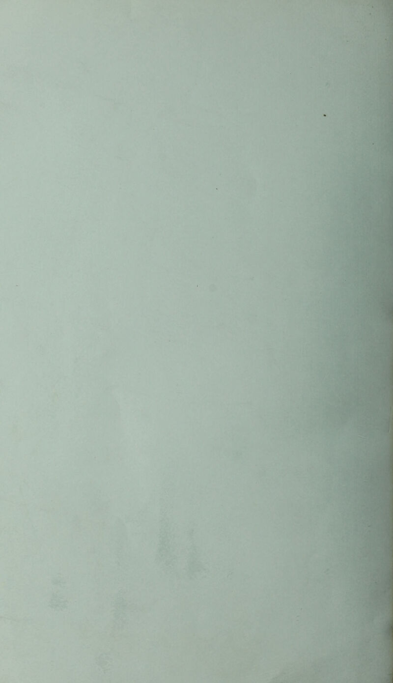 I \ i