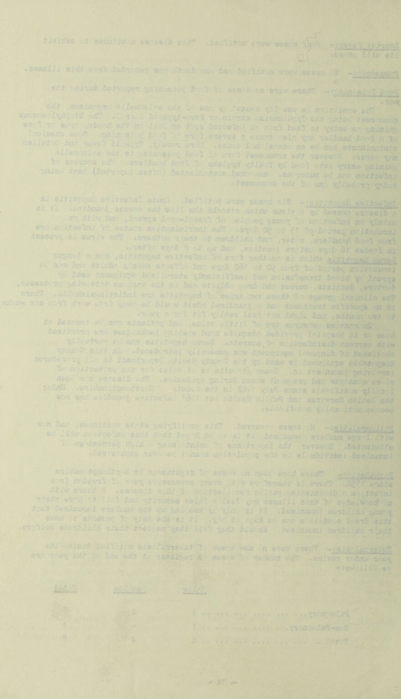 5? i* ' ^rii >.' '^^lls*-i tididxe :f aoiffiiinc^o fis’^eelfc .b&xilfta ctw soiro na • SMOtli sidit ti'i'i’l iit.'iCrl) oflo Jbet ..lf< , t ‘ -V I ‘!( «! S.AjSli •f f' ■ ■ -,f; . - ^ dfft tjai'UiJb bQtxoqo't lr*&l %ri3mUs£3i^ K fcliar ##x ;v, ■'! HJtlx^o s^ejf aca-io ^‘4 -? cTA' B&s.rj> ofl ai©w a'tsfPP i>':\ii^ o/ft^ »ac»iiini5^> odl' ,.lc ©;;■:• x;* J^»i*co YXX’ imxj aX i^iVjiwoo ?;*?- aiTDOC'OoXxBq.'v^S Arf*? “.•Ci' io A.*20, oi.** ' ' * • * “* .. • . * n- Jl « ( , t** mm. ww-r mtW ^ ^^4* « •^',■5 ttiir ,iiiixr4 a<f* nr lo X«;a l>o#oo‘!tr.i to f»©l 7^ xn^na u.- ytinte csalli/i-oC Jsftn AlXanoxsi.'^ jjaxot. Xr.0i? (f>G.+:t:^U ne;rV) bct}ittiu.ziaoo X^sJo^-pco) ^cujvToaii^ pc^ to^%ox*^S ,;., v; •fe«ac<2c<»o otW ^ oa^. ^r^tfowi’^nlct ^ '•’■ • _ “■ V 4’^^’“'' ’ .1-, '“' /■ ’ ..'XJ 8x cvi#oelo2 aiPH aotoc xi8 - * ^ w^XMSrtiik^ «i #I ccrou'^o •rft'SvXI oxii 8Lio.i##s itoiifw axniv a ir“';V50jU wJtSra f- ' i *;■*• A''G-x(;a^X^,i7-x^oa'\^ lo“ ,«X(: ao/t.ioW tm ^fSc ■r, •Ti.-acitpe'tax 'ic aoi-irc'^ svttruml^til oiilT .8V-& 0^ c* iri^eq ii xic^iuofli X Xfitcsnq ei ainxv oifT .8'rrrfic4<* Trails ne^Jbfxffo 'ja*? iTad'xif’iVx«/tto4 '•^*7; 'iJ vx/^b H o« (iJi JbtfT’ |©dxJbfU(a(, ©*iJ^1dvf a^?J5i,5r ax c e'ri ,ax#.w^:<iad aviXoa^ai lio, nn.Tt oarii'cito «i liozifil 7)iX> ^-ncrArf < ocT baz 9tlsit- \.:aim atocT:,^ bwz 9xr-l 0^ 0? u -iljf.lp'..' --Am coi?^^S5^i B XP t«oociiJ0>© ibesiJU’io^a -cJarioiaX^l^i f>aa HoioL'loit^zi trvnitf vt » '■ 'f ,p.at8»oc7rf '^lnctt*.f ad# ni firt. atoii)^ a&eruua ^a^at^rt&b ',8T.v#?K*fc oie^s .1 taq'ti .ow# oaadt 0/r ‘:ijx nt> b''.Z‘iaj£o adS* Bioaw xia tso-xl afiow urci'V ^^71r/r X/uf^r, j/©oilTftii?;{,’/^ . 3£«^ 3C i iv *'t.*ax *** iC-^Xrtai leal ^oa bwi. ,94t$!atz of t tt/iO BX£iai#r<5| l2Af> ^aX/XirV oLffH Ic^ eXT iftw i *^ w aai/piado©#. i^niii^-^ ljc.7d s^f<jrpa(iii b^bivt^iq pe&r.o.'xt ea 66ai#o?<*xc{ aai.pixido©#. i^.niii^’^ f>c.7d et^iiipatw b^bivt'iq avr lir^ jsinoS •.sXa^oxa,!© noi-otOflJk*Ji|f. j'ixa'x':»6*il#iw '»'V .TVn^at) f sd# al .haoiib;7t#ai \XI'?'*ac»s a.'^w ^aecQ-Xujia^ iBawqaili lx ao-x6^ort*m,;v(X,5 of faBfut^i qaC dtf^aa cXcto O ©/'# ^a**, ai ©i^aaoMii) lc‘ n^^o^^c-sy px.# i.^l eif/^v lo ax xiiXifcejE^^ *00 a'>d #«-**&«arfT® »Boj:cia£>i:«je snXaxrt iic»ffi::j|f t<Kv a^cM^ifiico ©boIo ’jcXrtU .^iriacy4fl[«^.d#'ic-ir . ax'# ni Sdff yXwT* ©aa.U eXffi»^li#od xf-^r.orX .. ; ' ^ T 14-,—V\.4U..9 V A1 W^>V * A« C|i 1^AT«V'4 , voa eoifcmrtj©vX#ooUtfX #oA olltfiiq BS9rviase^rf#X^aH ©H# ■ /' ■' ■ *'' ; ‘''5SL¥? ’*'3^ ■ ’ ■ V' -ix' iclS a»sooo4' vcn Ito ,aojmi#ii’;a a#r #a aX^fr .be<f^sior s ad XXiw ^x#o*lnx>'axdt ^'xl# l>©<t’.xi #i jfceairrsiatov sn5Isutt -X, l*i oa^#na07a(:3d!ii£f^ ^^iiilfi^nixjr «oto^r.^;fU cH# , — ^ • •• V ■•., ■;', px^as‘:^a''»?jrs •save, a<j j. iui'io ad# aX alrttbJb^^JJxti IbeaidiiiBBii ’•i'^ “ ■ ■ ' * '■ ,- . aiidac.j#qora#l<-iI »i xu'JB<^#ri^ti^I>: V, eaarp oil tsoed ©v^il, K**-!! or^aaTil 1; ^.ntr% tvit^aooim,, r.#Iw af ... .■':7^ani d#i»# wcit#*v>< .ca^eatfc Bcx#aei4'<>v'i ijisidai^ist^f*> i^.^psln/ 1 Jito Y^HxiBOiii oai^l j v.-i *M*'V- »^XJ .bnir^Y aid# . ^ ^ - -,— — ..Uid# ■* Vv-^' 'V-. -■ '^'-\^ f ««1. .I^lj?^'' ada \5©i'!Ui;frt aiBcX-d»ifcXf#'»^;> ae^^O' Vea & rav tiaifT -.ijjjf £»» j0ril ia e4T »va2:vav. -ji bau ^r : ■ -:wji;<,v ,«>: 4if' ^ k'IA ♦.. ^cor<ifiiJfxrtl • ,. .. - 'iftt,''T ‘ L ’■• ■ - ■3.;: ■ ‘-is':'- kft