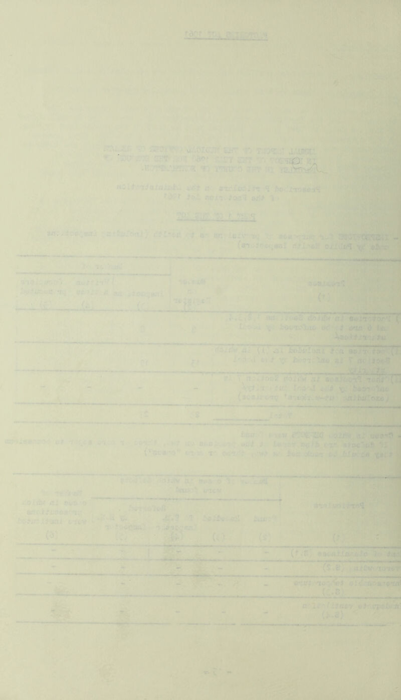 ■y 1 V.t;- ^ aioic:^/£HT T'.D<Ei: XVUXILI rm rav 5317 ^ kt ' ‘2 •* v«.07®.'jer^>n ncitrt*ti(ilai£it.\ ti^& a . aii'XjDijttir ’H f>oc'x'ro«0'i^ ’‘it* *? f^?r aoJ^'iv*as'5 ari# l-r V’'* '-! £ii; ID t ?»L q - . ;.^ . .•,■'■ A ' ' ^ T IV : ’/ Xto©.;arri ; c:f a-’ b^-ialv^ Ttq ijp v' . ^ v'^e^ ■''; \^’ vy■*«p»;a-'’^<i 11 _, »W %'}oit tfsoO itfittf iI ^hoiiryoa a-ioeW,]. . ''r^'r- j.t»i«Xl'.e i!r olf;- '. -■4in-»« 10 itriiM,!...■;,■ I■II i> I jj ,iiiniitii>—,^ JP'W.*: /;'^;' T^XsTTlO. ^ V- “a. g ' s i?^' i)«pri^Xia (K? d ' i^Hr^ ei if ^ r'fr^xio^ mwtiiL I ■!■/> ii>ii....» a ” . _ ’- - r'fid? Xnp^4 *4 #' .xif fl«irto1ijae ■xo< (»c axf'o'Tiy * infe’X'i, :‘^ii)i/X<^xe ) ■ 12 -r* ef di ;4 1 >, ,<,-Kf Oi^ Ba8|::x^ #, •XJi) /.,■;; • ,'{''aoar^*^ a-s.m a.'i i>aii''3(oafi . >.. - 1^' \ > .->. : .at • V . ^<..’yV.-. ffp^iw pi Bea>o t: toicjcM . p ' . , : ' ■ Vi'j| • i-loxiSWLiti ec^a 0 ■«£sr55.':«;Cr’*#j !i*““-. •“”!.- - (^ .C|} 90iM rlnr,cJ4> fjad . --«.« ■'.y ■; ■■' »■ .■ —.- ■■ if^ ,g ^ . nr ^ '■ ' ■ v*^.'/- >'*, a'r^&r.ilsstsy'^oi’c'.cp^htBi^ ^X ^ itey-' ' ” (»-a) i>*Ufjf<'rtoci»^f S'^ .■lP*f!|vr ■*1 • , . -‘^v '. ifMn . 1: ■' '■*'*^ ' ..' ^ V ■'■- •'a''-^ / .-TV '.: .'ihi-, - -’C'V -nJL' v; ^ »'iri ifl,i *'- /■' ; ;,. ,r> - ■*5f- ^J, TIV, ■ / r T _ •-?-■- 'iiv*. - v' . ■ •'•'^c.' fV >’i^. .iilifihl' -il'w'Jtl