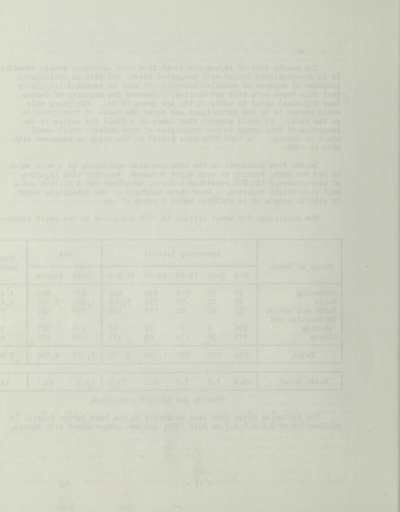 ' ‘ ., t^v’. rr Vl' . I. ■ •f-'i-i *» i V ' 'f '♦■ '. I  *^rir ■ ^• » 0. iJwK*’' 'm 4 .* ‘U -M ■ *f V i *• ♦* . l  W| “ ,' YlibM^a eldjjott tUawhtaar pctl it$e»b bstM x^tA^ 'lc> XXtX'xaat bei^#<li^ititH SOI i^iw fcj(i» ,f'fajtc« fca^-atyiao {UXw.boaX&ik b*X«X»jo»IT*y® c« ^i^' tX^»^XYSKi i:t>4f0Wfc» arf iNsuw ii tX^lBiUmA naloiiiav lo- »rt«idoiDn lo * y ' yf B/iiBBb <Ml;t a^voiroB .ocXIsaii ton XXXv •/jtx lOaab nlAf tBd& \ •Ibis yuroy arfT 9jb ftdi At aoXnB al xiooo (e9i%ulai bo») V aoiee9ntscne.’zJ lo^^naAO 9itX a<fxfia baa Xnaqioiit-iaq 9dt •^i a# Taadq* bXx/ov V'lj. aX cToXXoa xol bXaXH^ a eX »x«ti XaiiX Xaa^xuQ Itovv tX a«ri no >- Muoo rfoirfv* ,Y,#o1jM5»b«on 5o eaXqidolxq «tX n± (jiBOTb aoX;*JK>yba d&iv boxaqces M' 8i>o€ri Mif «o baXXli aTObii €^f trl vXooiiw Jjj fiBitt r>i *' i'^ “■ ■ V*' .Me: Hi o^aa * 5? XI :3BX«wiXnoo diiXar •fta aaorf erti ict einobioo* wnrl siti^isaa ^ eoXxx; joj^X xU'iv.^in/WM/cd* XdBio^evo X» ^yrMiunt eo^ial bX v /; ;»a B b«» AwlXXitf « 1b^ jinJcviaoe^ Ci06,d%t xXoXaBXiottrira “io “*'' „*twooo oaUiXerji^ lo •taKawp '*ovO .aaX’ivtn'X rlii» >XacI -*> i Vi J ■» ir%j‘ lo mmx < ’isbnw flBibfirfo aX io arijoBif ^tobXB ai / ■ I'iSi -':voXBtf Inatfo vtiX at «eri^ o-ta Td^t nl fltaXi'x8 icori) “iot aoXiBlXaia ariT ^ , * •I' * . 'flp*-' i ^ • • Jo’S 'fViPQ >,11 T It -A --y ii •Bt $ apiiii 0^ sii2 ';<■ : • 4. -Aj I ''1^^ aXiutel a£aH « ■*• ir4# . 4 . T y- »?s,r rosi^ ae$,> iifet * W (friaax) '■>4* ■ ;4» £ 53 Mu^f fc-0 m’ n ace er sr m* ' 8r5l> n?Cf oa^ ^ . W iji •' -ija 'id ir tv r ase kee^ es etr ae-v r aXXrfI ablr^oa .brta oirsaQ has .-:oUb9^3^ ^nXstddo ' eiBilXO ■:~>v fr- .i fts J. •fJ5- ^t,t vea' eri >ra • 1* -=^- XadoT . . ~ lua'iji br r .tTf «.|,r I ^.,#'^•’'7.0 ^--o,e ?. ( 8 .e4;£^ j- .DT\ /foiifiSi^6x OI^4C^ if»x JSfX'.'t'i^^ i W. Hit ■', sf^LMinp:>t smt naacf'W^'a^M JalwIX^l «rft V l>B^s5aXi^a*BB al (.A*'X.C,0.ii'lo* nnXlaolIrfi/q . / .ffj, ,„y. ^ ••■'s : ;.# . ' '^f' **' V 4^ • ^'-S'';- ^ - • - ?*.f hi'-' M ^ •'■•' , ■ • .. ’L. .^Sk '■ ... aKB^-ui . ' j .. _ .. ^ . .r‘' -^^''. . i! ■'*' - T# ^•»- ■ • >1 .•4MJV ij * ' I 4’’■/•< f' *3^5^.*s% • V--.^ , j --^•H. • 'jz) 'Ai , 2^ yj^:-. ‘ v*'-/-'JHH '■ V, g' >4 ^ hit.- a-’i,; A. Csjx «