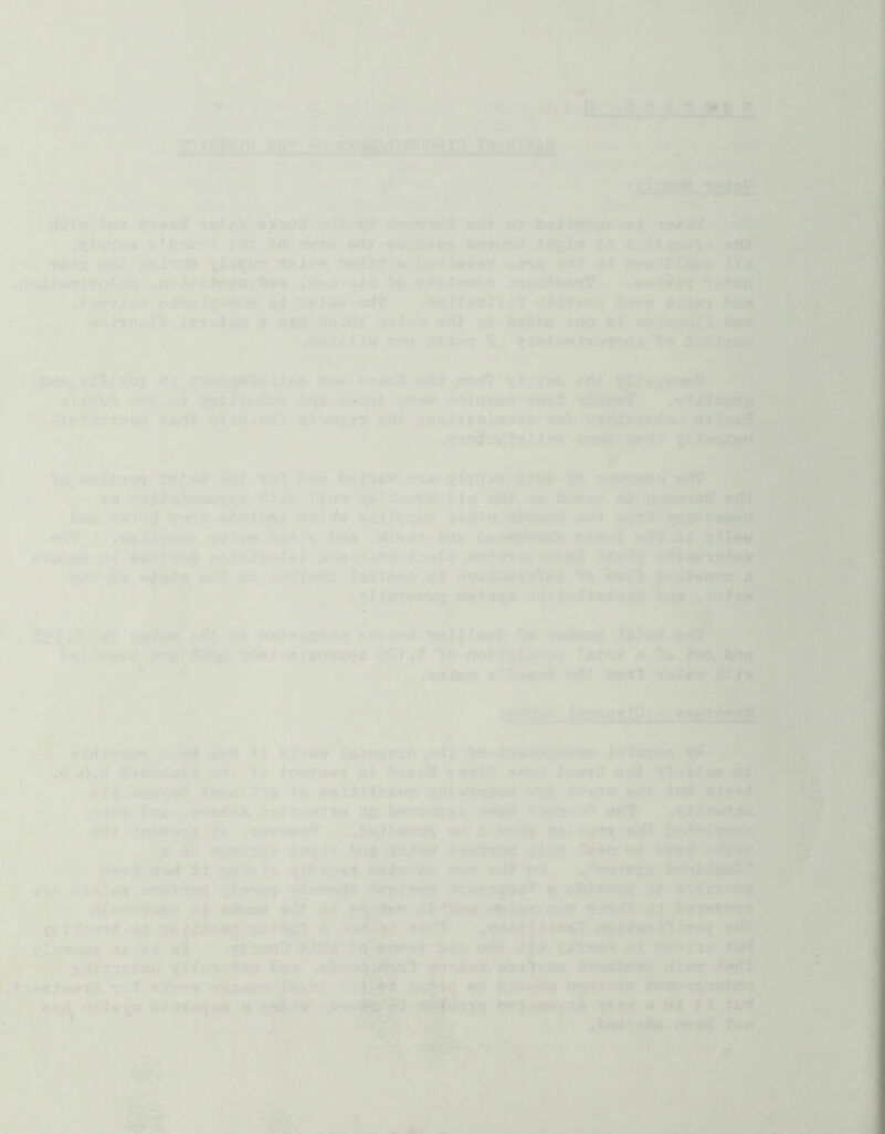 iiAlfi ’A,-*!' • Iff.)'--'' ,!ii^ , ./, • ■“■, ' < *')C* ‘'.PP rl>i« bna bx*^ 0<tt b^tlfrntfts^ j^t 4t **biJso^% nki lot fiviA oftf'sbjatifuo ««aiicu1 to aaki'^e^tx-t 'X03V. oiii '^Jiiub ^ bovioofU miJ at K^aiSi^h Tta ,• ,no4*tfffii0X£te ,aoiJj&to«jBiIioa ,«?\Arioi8 1^ z^Rlis^ro^ >n«at»orrT ^ .vf^itor ^jaibtui t^ii»vSon c^W(q->^(^ k.l xiHm><oilT .aoJiot>14t b<n»« ba^V; « *»rf #totri*» 3d< b»6bs ^on bJ! obf'X'ftUXl bo4^ <,,, ’,. . ^nbttJH$ 'loq oiiotf S, 'i^X»4AJ«i»ciTn5p. to JrtaJrroo ,.. > '. -^ ; \, ' V,, '^.. i^hy at \!StChi-aftl»i4A* bntao^ ortt wo-rt HJ ^ a! fi<u^. oi’ tfi» 4>e>^4w4 t>flro« aoiffr^a avot 'tiaoHr? ,\:lli trwwirj^ *: -loftolood iadi o.fft»jJMi airifliq©^ orfl ;aoXi«ol«sxo tol vn riitfioff , ^ cXat*#C*fltRj’iiM #V5¥, . ■, i3 ■' ,. ■ I < ijxwv;' t<^^iioii‘ioq lotooi mip ^<0^ hoA bot^tfv a^A-aicit to ^.-sorcKO •f 9f(T . ~\ Uow eAi ni; (^wono®-'orfJ' R’ hm doJdv Aot,r^JqtAl na4^oe«feTloo^^ 94i ^rlT * 4,o^i:4qocf, anV/.^.-.^s ,3iijido. baa tJ«oefyoo*j^,,1to^oi \init at flflw ■•-; *vT£#{5^|^ Waivtjfe ^tflXrAlai'{ioA'oX,ff<rtlo»Co «*»#irto»’rf)r>«^t ‘fHstlq 9iho*^T?:tBWa oW JIo. niloi'o ofe it-^^ooa laalo^o ot nol^aivYoliii; toliWit o , ' 'fe' .tX/oprorr^Tl n^tudhitktb bfjua t it* %C)fe(R bav'ooanap ao#j»4 jxrHtowft lo tkXwut l4/o«r fcobt^Ciaj^xi XAto^r i: to'tuo bno ' ■ _l&,iv■■ -■^'‘^ > •^aJuAc* e^irm^ odt aoa^,'t»isv t0hi . ^ • ' ’:. • 'I- '''■ : J'’' u; ■•'^v iMapLu. »t,; ^ * ,11 -3 - ofrf «r/{' ■•♦ t r*«r<(-ftxb «rf4 ,%o •^TWiiBt'gMioa :-ni ‘ ti ■ 1 I'i .fl .O.Pl *d:t to Mi b>wofi /»5nJ> oiif, Ji to ooX^ jiiti viooin wra m^owforf* jtcrrf ^ftai .f'.C ^ Jl —- ' ^VfHr No ,4r»t*j(oa ttal^n^T* lyS' b^va^qe 'r^tsA f fcoHM^o^ afX -trwMSflriiit .aoyonaifT \;^|boo:an od ra,vO^. f(<W bM!**Itfotoo S' »qpiTT* boq47 bn«^ loiow oo«>f.o« XiXir <5^ ofin^/'jt.jtr.oi* irooS b^d»o6 liiajpi a (^feiaotcj •CafitfaoqfF; o<jf %f^4XSrsoq «lrff ^»o4tiXXo*t not-tooitrtb^ o/Xt- f^tibnooB OB at ai t/T*on or o««X*n6 twtf '' ■■' ^ndhtn/al^ f'lW j^nowioot* tot ijfttjw A^Mwtv'lAOd^X Aii*l oflrJe c** b^moqoii * Mpria' ■m:. -■,'. . ■■ ''1; - ^ ad b.Csn^ ojA-fctO* XyrooTytobmir'^ Ovfeaokixo x?>** » ^‘t ttt(f ''•''■>i^'X’^0. ^ './v' ' k: .h«;4aD.6« ftoorf 4on y®-’..;,■■?'. •, .■■■■^\ •J'?.. ■5 ■.■.j'#'--»^j