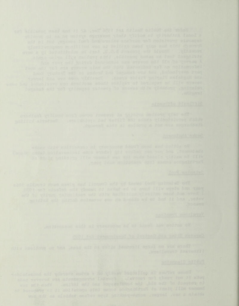 & xo'i «»Xd':a«o<l oltdifi ‘t^fcoO ® 3*>rYX3rnj «a /»f €*^oi®if?« ttnrt^ 't^lboa oi x^lnoi<ix*A fsooa # > .. - A. ^ ILm - 4 ^ ^ ^ “--v ^-r- -T’ -•— — - ■ »»' • ^ a erf# nt #«d, luol bn^^nai^® »^>xu® Vit nolairo^ ^ ^ovii^ATXKj^d HT^ftfbrUprf'wot tt# beifqeo need «»trt#’ rfaeornfl . <nott a i3e#u*i#«dus» jH .0,0.« i-i^eeiq (%rf# Wirt)rf!l * r^daeo*n .nJrasrt oBiia iriic eeirfe**! nW# .eUft^eoq-aaoee «« :^«ot inwsoiiia 1 ., ir'' - • j? , .1 jr. —r r- k fcn* ‘fOfl'X ddJ^TViiiL'b 6€*oite*s;x» ejtv o*rrr^« erf# ffn “te ^ twW^arf# Tol e«» r«?v*a flt«« ert# -arfJ e3i#j»or4t»tJ: itet on 'Tol^-aano'lijl bAofl ’(;i«do'rf?no Jiti^tMid tifw ljir;v»UMb erte ferte .tebBOf-'.-^i^ i 7 te^TiiJ bnii w w% xtcf>»BO^ ** .ceerw aWai^ (tefefc^ hn» ertroa b?ifl bofaeonsyo eori dw>X>oo» eaortt o# boiiv|erf ocf fffvjanewee, f?e5»iMb erfi tol T»#*»*t:> lo araevee rt# bf ')• . ';/;i f L^ ® la .(kdiyref > Vif •. - >(■.,: C'lorf/jaelL «ee*oo #rtoeiM»^ *a lO^M* Be/dcrt<i tf-w) aX^oaS .mr9(itntTqi'. M nytftT efU e?k>rid .rf'^uo'xdQ eirfd Jti neXdciq n tocr nete sos'ierfbelb f S » •».. h < '.' ‘i ♦ V!T» ,?.. _ >,, ' V **'; '.<( , ‘V lay * ■ - ' “ -‘ ^L*.|!*i' y* h «'V3UeJ 09i^ a*'w«aJL -saiVB ^ xwnr> ) >i'* • ••*<»* jpw' ^ f)l ipliito feaifini^ta I’tte *0MPaarf w-wi ac/d inijfe hiWiO'fs \£n/a« <<>4 ^ ■ ?!'■?( * ' if fiH »*r^^ iro.f#©«(To eeceo'eo-ia«Af!#itel^ tUlv itdi#r.?n!ioo iti y:«eii^^a bCTao*t'«*©<i end IIC^Mj?, o« ^ (Wlfijy OOlidTortipal e»oB eteriw) fiiil avo f'r' . 1 sir: r,’:^ 1- '.*.. atd^ eXdiJO'r* *fow«i QeTia'*a«<f Xionu^O erf# V# berrwo £o<fI e«fll .0\^t Woeleb erf# -cbeoe^ o# aerfet ed ot'evttrf tXte oqete bcco T;mx ^ erf^ It? «rf* herlFi^!** vtantJiw f>e<M#-doB I- sLiirfXarf eilX \ajns^ BoXeeoo® eo^ d® fcf^Of.e ed ’©d bnrf ti bwjfc .le^ae rf^'TAlStf ‘ vf .•<. ,.“u^ V -if -s ■'r ;’f' ^..3| ■ '^r ;..- $. -V' .floWcenfloa eidi fti ^l»«iBeo«j ed o# bai*c^^ ae» « ^ . *'‘ .9 ‘'^^- :^Q x^x-is^ rtXle feaeirftrat off bo* ,aei^ edt r^^Vjie heaneeii •B'wi wi earf ■ ■ ’■’■■'&■ .mfiovffi#' #rreteijGt#X^ ®l '■’I lir^' noblodeeffoi arf# ei •tst/Trbi esiiorf •:% eb«d Tevevorf ■»' ,f ''ife' ‘ ¥i»ff adi^fforfW .irxi^t erf# faffi-^dcff*^ - • uy ei e&i/’yo*i eeiio ,/*Tf>oe'i ■»! #*«* ei»ff ao j-ffonw .irws,* «w «»- e^ ,i»Xo erf# lx? doeqeei: ffX r a- . o# be.ro'lii^ Bit #1 noliii^t^o o#ffX pecv?0 ocrf^sfl Wtiurt #e #ts»X<i ICi^ lOisBierf : .• 1] wftveit# AM eXoirielfJiiff^eT oq-^# yiX?fc>eq-ww« .teaieX .w«« e aieido *« ^■•-- ./ ... '■■ . A. 'V £