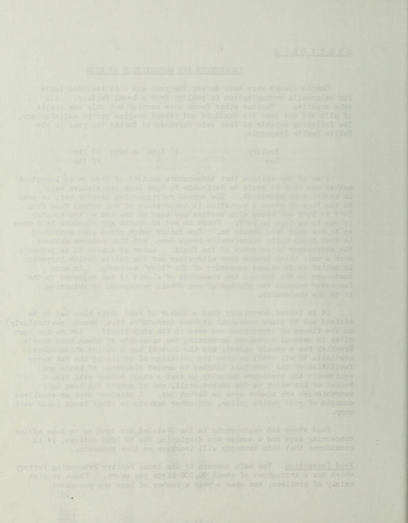 ■m ■«}« ■■'■ifc.'’! * U to iK)i8,ryaa3_iii tm Koj :iP>i5i:H' I * claei eMi^ beta nuset soi^iA «b*« ejioaclo ©X<Jii»E xii ’* fjp<>r 'ti niy^ rrtXuoq ni'hal#a£i'it»i^c«> arCdnovLTaa tol aXqAcgf 800 vino $jsd 8T8V abool lad^o euoXtiaT ,airit»saa 9t1»« b8Vt>*3Ki aaltftaa J!8^8»t bo» btafioa^a €»ri* toa ftib itlim^o ff(tt of ‘xJks'x p/iif' 5iitHl?b bool lo siAfiloir vris^^flot odf .f ■'' - .*xot89(f8ni fifC9^ olfrfyt 'i I* orfx rf Btxrsj b •ob^^dr *“*»/ ^ ndl Sr raa ■■■ ■* ' ' trfiH a ’ll toi ^'7.oq«»iirtft «< Wolf Ic. arttrim•X9^^of taift rto^iofctjO- I' »vi/*f8i;|8l •ifoa srti^Y, ot ft^UtreitiBb Bfi bXoov. Jb»t8>;^l«tifc(i boow nA liny lainlfoo croXiat^nH’la'J J«wT?<f»B otiT .rtCrr8b(atiis»J<i J •^szii^ii’SiJ^ nJt an-yj ijool X^^flw|.,ai)i1' to 9%idHrt9qs»f itX nef^ai's*? a eevni »4^ ir| •iafbjHOo -arfl la {^^8^4 vxa aaXllod atlUi aw4'^’ ot nwob fvjtel bTjibna^o 'p«8 •aonoo lo Ion «jt snarfl* »» yd ta$o-'it »Ml8f 08^1'* rfol'fftr tolbal anO '.ad bXwoh-a kt*yt bXod ¥toff^ of ea JwftlJtn 'taro^eit nixrft fcrr« ,fn«>b 3la»*td V iiX«(|i>ifcorM» ^fLr^r oa»ti# fadi et X^dmJQiq aX Ji airua7& lo jttfaJ .IXi/ol erf> la irtenem %itLod 'Spq^iHsfoda mff 'xo^neqaxti KlXdart aXXdi/q adi fana,iddiaTiOlIa ftvob a:)!;*©^^ rfaiAr lljjo a doua f/^ 'Bb^B -.i^tmtnoo ’’qatl** adf lo najbrnn-iaa iqooaa Bf <*i ^d£lJWL' eX ©rtl oJ bo't'ioi^'t ton ai irnii'a lo 4Xi«?t>:la»tcf adt #*(it ^oo’eianlii^Y ’\o 0i|flwqiBO3«iy Aialdo ilrfo «taa »f8'a0?fcit>f<a afft TO#oriq8«Jt .uL2{!^i *Ta!a«alo<t8 Blit of ft ’ jfl'llrt' ■ Bd of b»d svi'f e^ortn X>wl lOtteiaiuB, a fsAf vilat’yj’Vtm Wobni al XI ft*/. fbaattf alUrtafeaol Boaoqka bflqrtfe'taiTx/ a'toia n# fok bif>at¥tm rfod Ptiiti .lladti <yo<ta Oifi ni aava bne tunoBftO’iofo lo «ooiIt odf lio jj, VaXwol bOBd (laaio la xXXaaa©»n 9fii ^aiaramoo Eabdaijuii Xe'^aTatf tti nairi|i 8«r(f9« rfoXffsr a s«if lloflooO-orfi* bna ,f85t:*4aa ifXateav B zadi^ i&i^/oBfm ■ ■ I .* 'ratua fart odf faiBlifiv lo 8jv«I4rai*xq adj wxvpfoti^££*f» IX*' d# titv#' ;wv jfi f i jatm abrftarf la Xaiaaa o# narfodijt iXaf! nvHor »rfJ 10 aalfXIloal a tfdBf iCiv ’mbtod tlnfm e XarlX eX 'YlIamoU ati/W^ond 0i(J;XfiMe«fXup# -w XfftH nwcT odX <>dTPO<x> lo bna'ViXBie faai-uiar asif of vofavioA 10 joMotfd' iaaftooxB na nijlf '-.aManao I Xo^rfnaH ao o#»l«y avitvia ana aaonOtfimritao Xlew Wxi83 aiTfol-nfrilo tri aieiHMm yaitOo Nxb t^.atloq ^tfdxBi i)0c*3 lo ofqaaMMr xqo0 aoivba faloX o:f B’oktpt'iie - Bi Xt 'iaaoiJo/! 80ttl gc ' - i •aboeoovq mlt 88 s' /J f' L» . Yiotost yiiaaMHJott laooX Xaifcftoo ©aeiit . «B|la8i^ ’u»q B/if at a^anoaXeai* lira aqorfa boot Xqexb rti ^adWiB a bna rjob nniirxaofld^^ I'*' 1 |Iiw yaaaiKTe^ airfi tsrfX ‘t S'' j ^ -, i * al 4^0oe>oa aJtafl aifF rtr-rXoanani anobXlafoqr iuodB lo i wfilsAAiT IX a aad Koi .Waaooon^ •<§ fmbit lo n^piiriif-a 'wa^ .ananond lo ^- j V,' “S' • ■', ■ . riSaH .ip'j J .>A .1