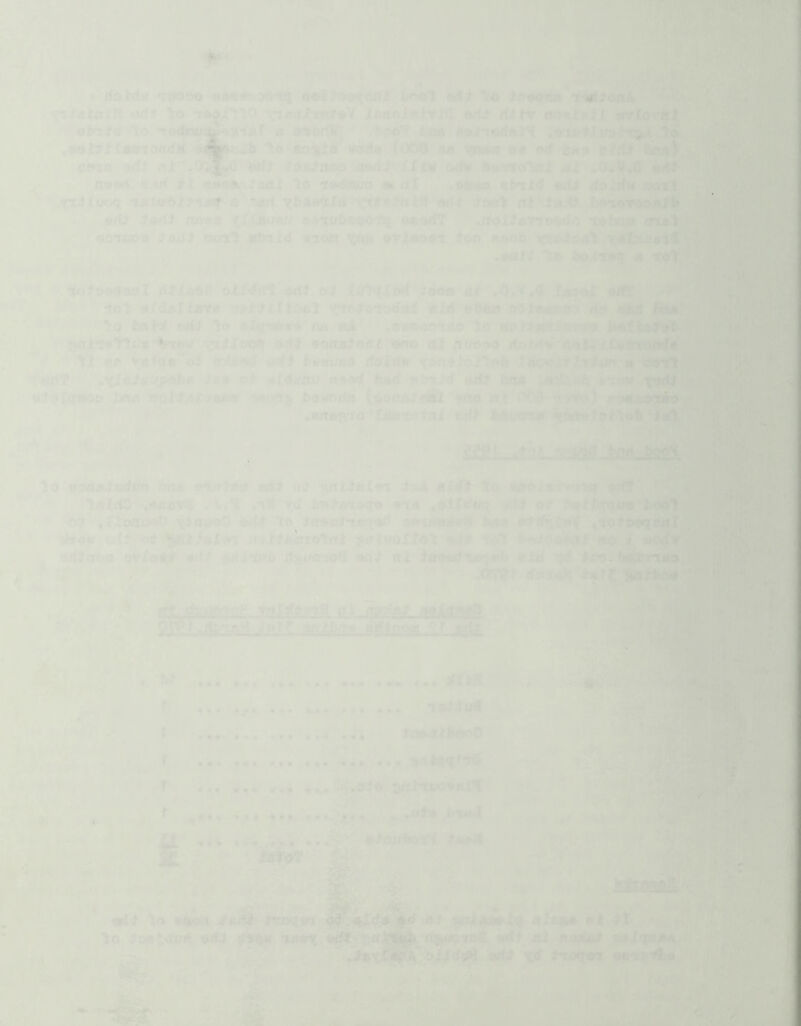 I ^ i * !! V if ■ K. A f'' ■ ■: ' ' •■/•'■ 'I* > V >' ' I' i - 1 ’'V*' fin*ooo xo idoon* t uifostk \ 'n29ln:H wit \q nsjo^llO ilih¥ ftu<ii*il ^vXovfti ' ,»0X;tXI«flnoAd« v>d^f ;^b \9 wi49 (008 m i^fMW ef twf £919 arfX w(| (wfll' fl^w ckN ba/^To'Vsi'^i; .0.*V.fl ’ n9«<*6.ir(‘'#X tt itjwisu/a * ait nxll doidu awirti ^pc^Xuo<t a' ^ artf iaal iti ^axitt Jba'xoro&il&fff' , ad? rm9M tX,£»*/«*# a*tifi>»aoi% aaoifT .iroi^arroado ’xalieui /Tia^.^^SI oaioDa iaiii.fSMyxl atnid a^iom ^iiia<f«vlao9T ton aaoo tcpoida^ xat3*i>«t€’^vK^ .acU# 'ta M rof/ ' • /»' u.N. A - «* rt4jfd0<»afll riliaan otXdfrt adi‘,,.oi .^ooo LjmoX aJif ‘ •tol «/<iaI£«t0 V!*fi^o^rfdl-^irf eiva« rtuH^alii?' t%p mmit fccuii loA^aH *4^ lo oX^ntnir^^na aA ' ,«r»»ao^o lo aollaiOar^ &«liav«»t> ''^I'w1h|« '%nr5v TXJfXotx^ ortl aooa^affi! ano ol ,TtUf>9a Yjb'fp VBf«e''ai iTjk'ad'-adi £i'»etijad da'Xda <codaloX^r»b Tm^it9 irot\ . * oriT .i£iciaiJpab» i^t u,t g^Xd^riU/ rtai^ ’ half bxta »aYcufj -1* •j^-^IOfidOB brtii usio^l^baiaoda (^ona.}^ t^ro njr 4y»<o) roai-^nt^ 9’ .«Tft37o Caa'XflXai orf^ httwsn.m I *' hD S '-• '/.jr 'iy ^ g^gt> ^thK ^ infi ^n& rjt ..  ■ ■ '3 w' la aanainKfan jbura taiJ -l^nXiftCaa «xXt lo m/ir>4^^vn'5Ci InlrfO -,!4<lov| . {,4% .11! Y.d i^»;^B*t»qa ata ^alXd«q -jJli at batfcrdua trO«l f>t ^rf9srl*teo«d a«njMa«H ,*iptaaqQiTt jflrav 'Xt ••‘t ^xX»fir5t ndiSfikrtoynt ^jip^iMaxral ^Jt ^6l «a f «i^y «itlfac<« 9v/ai|f adtaH/titirb dai/o-xoft odt nx aiii ^ #x*o. boit^naa X’ *'' * • ^ '■.. ’.v,o^-gr efaiaii Vaf? ” A -• 'T . ^ .‘ >.!.■ Q.rP| ,unr^ * V ^v. . t ■ 'fM « 4 «, i • p _ • 1 k«-«- #«« na 4«a 4% a aaa a*a a^-a ^ txn»aLlb{»oO • ••-.•. .11 t % »»■• • •« ••• **\« •*.♦ • (lA . • « *1. ■•■.• » T * • ■■( ■ fv ' ‘,n • •» • • « « ^ t « 9 % mV- m t* • • # sjiota siti-nwaaft tn’/T' ,ota ,. V .,. ^ ' atawbcri^ ta#H y ^ , '■ '■*' •*'#»';;;;^_ . T » ac I /•' ' alt to R^t .tju»; si * ” •-^ w - -- ■_ A- ..1 » .. ■* i ^ V')*' '■tWfliSi'vilfe -rr Jr' 'Vi ■' - V, . (fj Ikt- i^iaoaXq af&»a «A tt tti r.wiAtmifpimn- bxXdy^ <4# Atf tnoqoi aiiisYla v, r- XV a/. • ^,. .' i