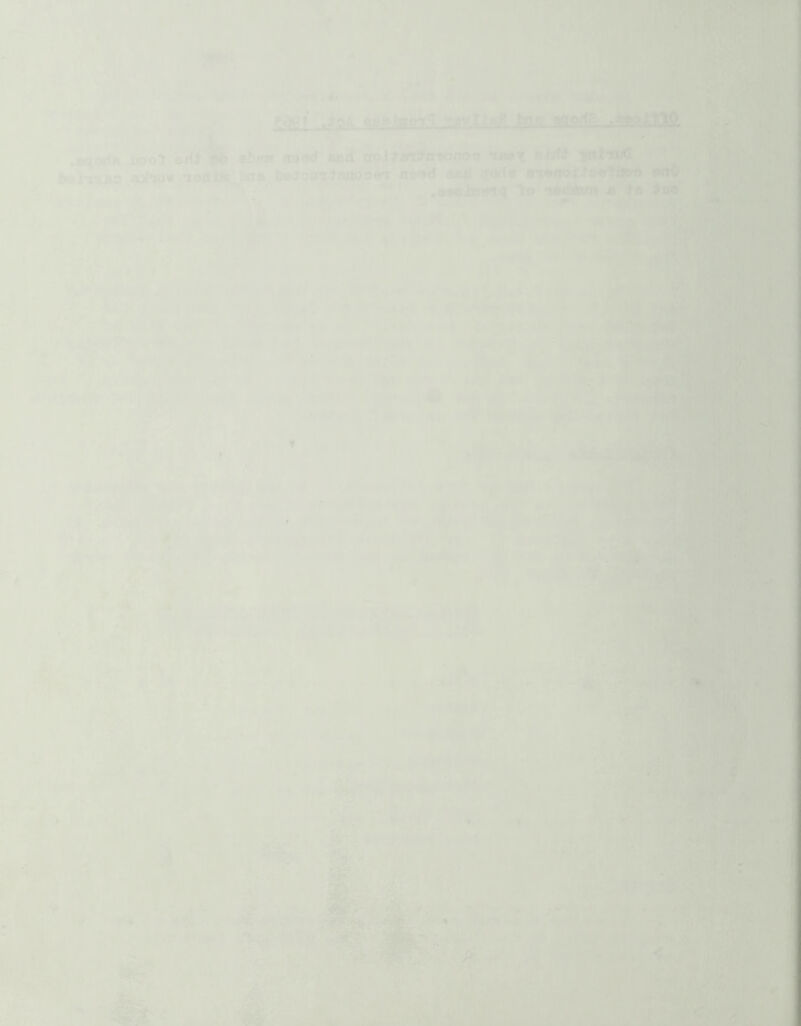 mi ' m f. ^r^'. W ‘^.r ^ ► 'M 'i-c; ■' *Vi fi <(►'' i , -A '••^- >/ ^ yapf .;toA wA»eTt<I Y.ayltgg =Worf£-.li .aqoi'fn two! lioU«ttxreofTot) twij nft^ ytlrtKl ' !»lan.Ao aaltow loaifc her» beJoxr^iJnaooet a^d aad ttori* a*^oiioi3'j>«tiKxb «t0 ,.- 'r<;i . ' ■ ^ v ’ ■^— . - — — - > , • V. . 11l.‘ fL. .'t* 't.. c. ' K- W^li r-'TA ♦ ' 'A. IT-Hi* 'fi'* • ' Jl ih m wv. '?- ’' f • }' it*?:; I n» ~ '. ■.i r, f I'l; .t. ■w'’' yL «*.w -Mi •t '* /■'• r li#, .Ai- 1y_ [>''>'l\- %\ *•.. v;t.- ♦.' >' '(« =* «V ,♦ “• • 'fi^i k r • A T , '( i'^.. L . .-»'■: ■ * . «u5 'T ‘ftjM.^7 Of* ••'T k ; I*- ■■■ f :2 Mb- . ' , ■' ■> ^ _ fe L' ' ^ k, ‘.1 ix'«i’:fc.>’'iit.flBteit -.'<*1*1. «^
