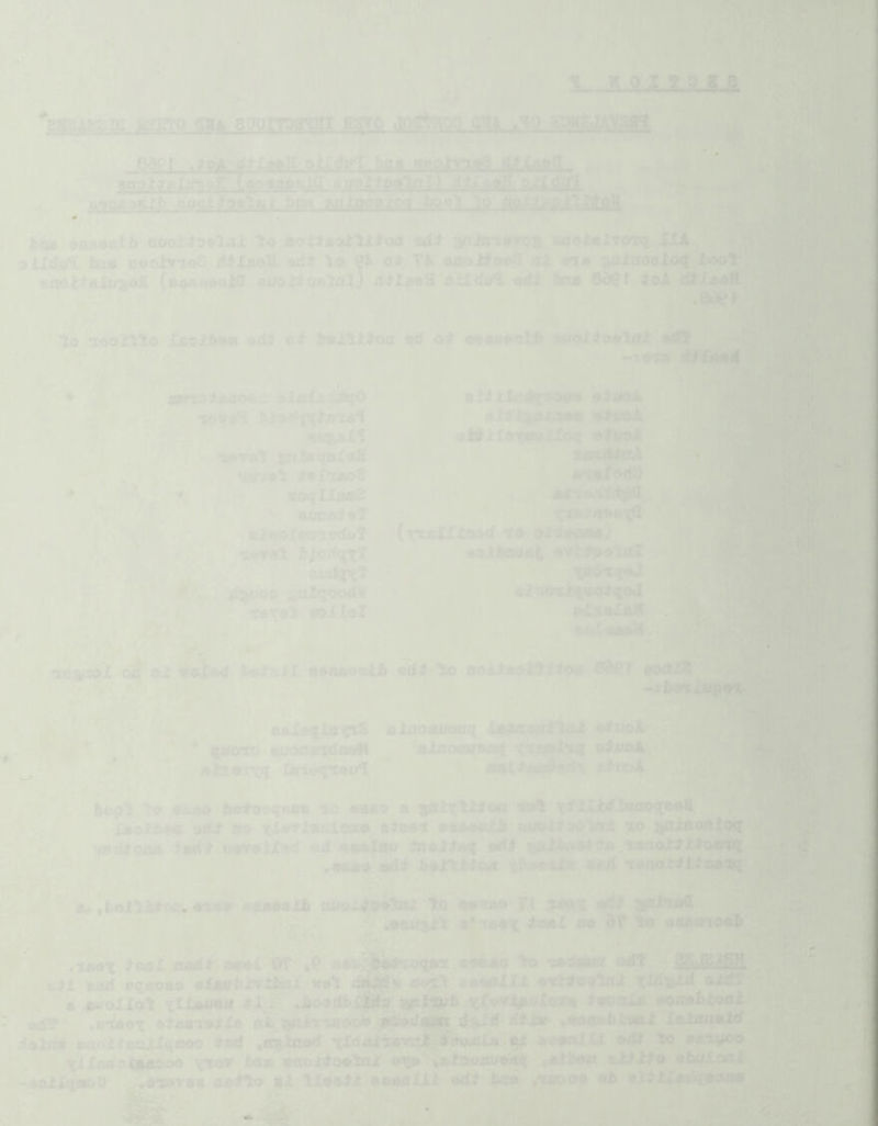 JQg^IOO gyUj .10 gpuc T:.vrjn KkJL3±jmiS3aSL \ nffp i JtQo'X Ig »aA*»t& msotio^lai io aokXBtUltfoa ad# 'sphif wo^ uaoUtrfcrtq LIA i,*' ' bam caoirro?. d#X*aH mdt to of Vf atfol#o©S ir^ eta ivciictoel«j| fcool ._ - .. „ .... tv * 'H‘W''!* <i’ * ■ k. (saaaoain ei/ox#oa^l) dtlavE dildi/*i adi boa 6d^t #oA dlXaaH^ -^ji rrmmmm j'^-- •®SI«' ^o i9s>Hlo ‘ifioib*«i4d# o# ]>aili#oa mtS o# •eaa»*5tt atfol^aalcet adit ’ .. .A , ^ n j tfrzo#Aao«i:. lav**? #• r-taos y xo<}IIaaB p-A.' .-; aMtta#a5 PaKibi#''* la^at '■'■•■ Iri mP^ Quika't >j.'^:\ i 1^ r V „■■ i^lqoodW [i:f  rr tavalt aoXXoI V :,>• • *< ■’-:'i4? ■' V •a nJLtiysthtmm mtvok i^21atMx£6f «rfi#nA £iS!X4l|#d:A ■ M (^['caXIidad to otimomm) aoibouat aY^#odlutX xm&^qmd oXniTLlciaQl^oJ a^talall OfirC'aaaM. -ivtm Af€amd K,:ii ’ .'V>).’.7f!^ .. •:--'i(i':i: ^ H-: . I*'. f oa ai ^aj[^ jbatBil a*aas«Uli o4# noi#aoJt^itoa oooiS r’ i ..^'.4^’j:'!- ' - vaav^-.«af'ii||i»ii efiXaijla'CcJS alaomimtiii laanwllAl *#00!^^^ * T' '^'k' ^*m^vrr a#(.oA- 1^ D , bc?>^.^o oBAd l>##o‘>q«aa lo aaao a . ' Xao.tb*« wpL# oo tXariOtfioota e#80T mmmmmik a«oi#»®’i<ri •49rt#oca'fad# oairaUad ®d aa4^ .inalfaf oAt ^;aibpa##» ,t<MtOi#ifo<r<(| B* ,bollj6#or. m%mm '•«aa«XJ6 to rnmnmm r.{ ad# />Kirfi .a&ao'ad# b<Kttl#o« tiv»«’iilaiaa4 laaai^tioajq • I® H stmkt iHioi W oa-<#a#T«#®iT «aeao to >moam &at aa i£mtfbivtkt3Ji,yi9t ^mmkilX artioalai iXd^^til '‘^'wq'f. •clXaMur #i faooXa ^otsmbbotLl '‘^frvi,,-.;- J9%aj^ m*xamx #a*X «• .TMX feaJ! xsad# aaoi 0?'%^ oaI^|i#To5?EOT «aeao 'Jo ^dawd ®dT^^ e#l tad oqaoaa a tirf OX Xo) •■ ^I'lr^^ ~ '• ~ ^ 'rt mPP .erca9'%'atAaTO#Xa /dit|aHTJ>yt>tvi#ff#’i*r' .•otaActoi lAliiaala ^ daXda taolfaaJLXqooo #J»tl ,iiBioad xXdaiiHsyt5^PfiloitXa#j|^ aaartlLt o4# to atTyoo tlXoao|i«ooo xriow UiB^ mnoitpmtaX ov’^itJCaop^ ,mlbma miXtto mb^ioal -aalXogu^D j^:,ai*xaTsa a##to rX tX®a#i toaaXli mdt'bttm ,’im>oo ob aWiXaxiiaoaa • • ^ * ■ •' 1* si .y** <v,-r'A-