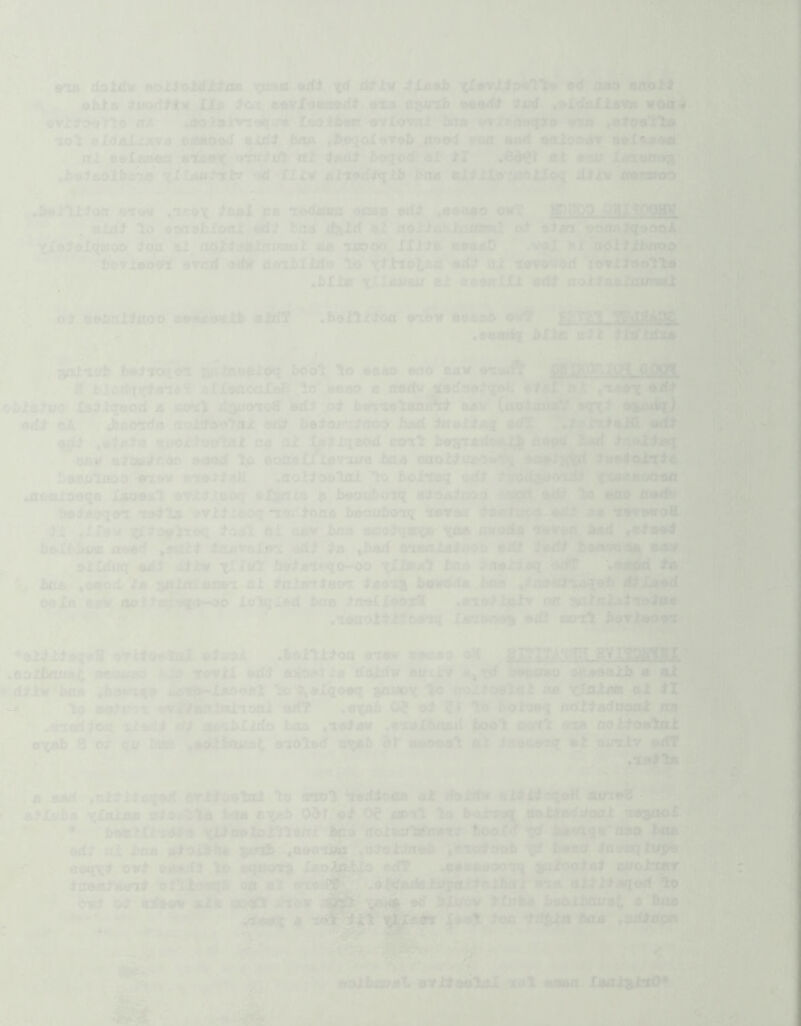 or I'y 3, t-i' * • ' •, t-f • rfoillw soitoJtfJt^ize x^9rXfp^^ 9<i aao nnot^ •Mb lift ^Oii t9v£9ws9di biji e-Qinb 9%9di*'^ad^, tnid&llByrm woaB-; ^ ttA ^laiirr^Am Bvlorni’ £«# •rJbRovtfXB •« uol 9L<hUiava eiUB^BJ li/ii Mb ,l&.oqa£BTB5 a^ed woa bbiI BaioBBy otl&jioat nl n^LBa^ mr&nx vta-itfi tti iadt f>Bqod et tl .Sd^f ai '•«ff XiiSi.oosi» J^aiaoiAoW ^ fliiarf^ib t>/ia dlxw aoistoo .baittioa vivsi y^r.ax ca ‘tediaim auxae ad^ .aaiMio owT ^ . aldf lo BaaBMoflLt txxa ifjsJiii ai xxo^achtlMBtl ot -■ fen, eoanfqaa^) XXBtaXqnoo ^oa M aMtalLtocaiJaii; «• 10900 IXlia e«aaO .1^ nk :tolfibaoQ f>0TiBO9f« arad otfir doiMido \o xtHotaa o-i i«vr.;orf }oyX#doll» »LXX« xXX&ifBif iX eaanlli silt aoitaclcu/naJt ot ae^aldaoo a»«Bo«jtlb B|d7 .baXlXXoa aiov seaso oVP 2^ •aeadq i>Xi« b4I »ia«t bMioqo*! ^v^inoeiaq bool lo eeao boo eaw ^,. S Mcdqxtai*^ alXiCoaXaE lo ©eao e aoxlw latfaaXqaii aXjLt a , abla.+i/o XaXlqeoii a ,3DO«J xl;)aoiQ8 od:^ ot fc»ii*l«n^rf’ aav (rroJaiuiV^Bqtt a^^xuiqj^ •dX sAn^ Jl^aoida'floX^toolaX adX bBtoirctfroo iuu( inaiiAq 0ttZ '.XoXxXaXQ adX ajtrtXioolflX ca ol J^tHqBod coil bBaiBdo«j;^^daBd ^ad oaw atOBi^noo •isod lo eofiaX/toviira baa fiaoXtoao^q aoBi^lld itaMallie ■ ■ ■ * ■'ji.'**- * U) SoBi/taoo^Biaw sioxtsK .aoWoalni lo boXl»q edf XgOitawoidJ t'tiURcooif uxocDLioeqa, XaoBftl •yX^Jteoq •i^ia 9 boouboiq aXoaiopo od^ le boo obi^ aa ivriMroH boiBoqoi i9dJjt ^rlflBoq-r^dfcaa booiiftoiq loraa $99^ Xi ,ir*w eav bxia BEioXq»6« xn» ttwoda i»v©a bad ,eXB*d bBlbbiAD a'^Bcf ^aolt ^JiaroXB! adX ia sioaijaiMOO td# XadX baoMBB bbv . dxXdijq «di liih# xTiwl b«Xje«^:>qO“00 hna #^n#XSaq .•mon fa * <^ 'baa ,B«pd Xa jwirtiaopi di ^alartieoi Xbaiii bewodi £«» di Lamd oaXfi ••% ooita^^o-oo XolqXad boa ifxoXXooxa .aioXxsJhr act 'SfiiaLiixatM .iBColi’Xt&aiq: oifi ii»*rl boylaoyi ♦oXXXXsqaS %yi4hoot9bX ttJd)A ^.boXlXioa ei*w soeao oX i;J] ] •BOftauBt awatrao A40 tbvXX •di» aaipaJia tfoXdv auiiy a^td b«eo*o ^bbbbH ••F dXXy boB fhmn%B jiaio^^XBonal lo^oXqooq ^aifoi lo iioiXoalflX ao XlaXata al II lo oyXiiuainXioaJt B/^ *«rcab oi 2^ lo boXioq rtolt&dupat om .aiad^^Ota. i^adX oTA OBiblido boa ^ib^bb .axaXbnail b>ol coil am oof^oaltEl arab 8 oi qu Lao .aoikiu/Bt eioled a^ob dr bbomI at io»r,Biq «X eoiJtV eilT ite- .4- w B BBd tOitiloqM StyitoBlol lo nnDj*r*dioim aX rioidw aiXii^BK mnvZ ^ ailsiha xltuam i>fiB t^Bb Odr:o*# Oe xi&il lo boX« BolXBdtfoctl ibjooX f M'.' ♦ bBdXiiidia )tlin»tor;lani bC3 ffoiB0l#Bair fcooXd tpl Iwmqa 'flBa ^ %d^ nX baa aXDibbMi .aiofoob ^ baaix baaaq Xwp® -'^ a®qx» ovt BBBdt U Bqtroftt i£0^t^..a^ .BOaBoooiq ytXooXat = „7* • . r t'r Im XOBAbaBl^ oXll(»8|» oa Bt BIB tBd Ob BiooB xia jhnoy W'l'inr ;dfBBr5 4 . , < -,i!t<*'' »■»» .■!#' ■ ■ ■**•' jc- t?.BWadsl0p«i*BXtei BIB atbXbj*q«C pS bXk/ov bliiba b^oibftuat • bna Xb^I ^oo baa '.adbapR ' Ja '[n^' ■ , .wr^% BoXbcipal aybboaloJC lol aaaa laoi^JbxOB . . ; ,'{'■ >■ .