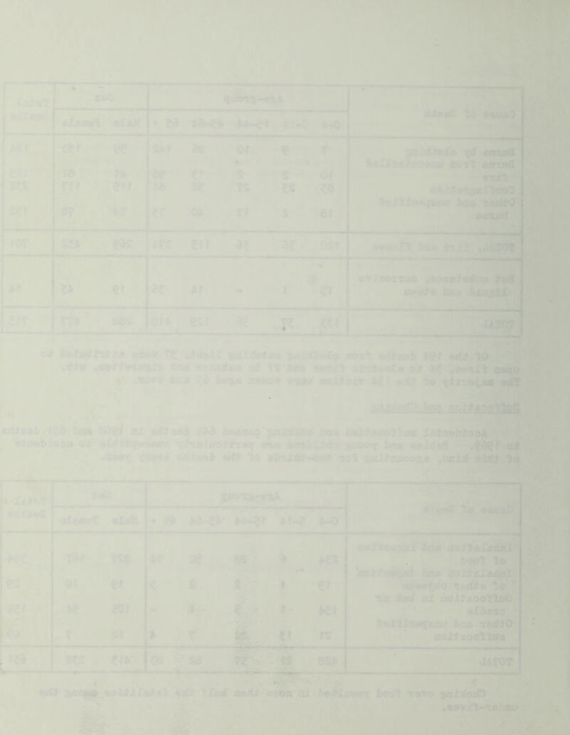 tafoT = ro8 1 qimii«?3gi 4ib««c lo OMfoO f ” ■ aljrao^ oXoK ♦ ?d bS-ef bb-er >1-^’ ^-c ec sir as Or. e V ^^id^Xo ^ fiiruDfl •4 -0 boIXoiJi* ‘Oioy aoTl eirtifS' • ’ ? ■ rb ff S S of ru erf fd ae rs cs ?8 ^aitirvt^a»w bct* 7od^<r' «!* bf Ob Vf s ar ttaaurd .- k-^ A '.WtaB lor fdS btf err a? 35 ■ OSf ' ^ ^ '/ bH ftou^ il iswi Ox*^ .ilAjOt 4 ,'.a ■» oTicoxfOo ^:nr'^9ium boH b> «f er bf •• r tt ccftobo be.! ftlwf^X 1 Tfb ' sei Ofb €SI ae If <5f : .-^nJ .* ■!*%:!:■ z- oS re aaifioi** too»% sO^sab otfi; tO^ ,tf9 t>QM €.^6£^iJim <a tS to *a^xi ei oaqo • r’S^iT? bum b«bA £»»» ■»*»»«’ «dt#9£V d «4i5 \0 - 'jt^ ciil&ab r?d ii3§< si baaoa^'lpajfrf^? ^hxa noJtfaootiim B^iTobfboa <5>* »X<#-ibqao«0fti>i6 airibI‘d-9 bixuat brea sait^aS qit .'ia•^x ^tob Mit to •bp«4tf-oi*f‘* lol yUimiooft* ..--igijb ■tifjr to ' •i^ '■ a —^ ■4 X»lt>T ecfbMra rbo * to. otoCff jX actef oIaH ^ b» ■*• b9t * eef ' .-» T9r VS£ Of ef be eof V «ci bf se 6s a ' 5 s fi . 1 ef - ^ f • be f b ? ooJrtx<^X<u bn« /laitii-IofOlOW ^ ., boot 1® ; bQ» a>:>t3»l94p^^ isifodido Tx^iiat to' TO b(»<r tti i>OlJ.:DOllttBr oXIiaiWi^ l^fliooc^Qai/ bat-'teiliO aoli coollita red \r~ ■■■ 1 05S 5fb 4, l*« 8S* ‘ iiBiL**f*“*»**'* 4 ' Ji s -.ij odi :v:Q|||^,«obbjtl4^a'y \IaA OAdi ert^ V * ,f FXfiow bool *sovt> aoXtoO ■4ir- t • '. .•97Jtl~*[Ob(U/ ■ ^ I .-an ’