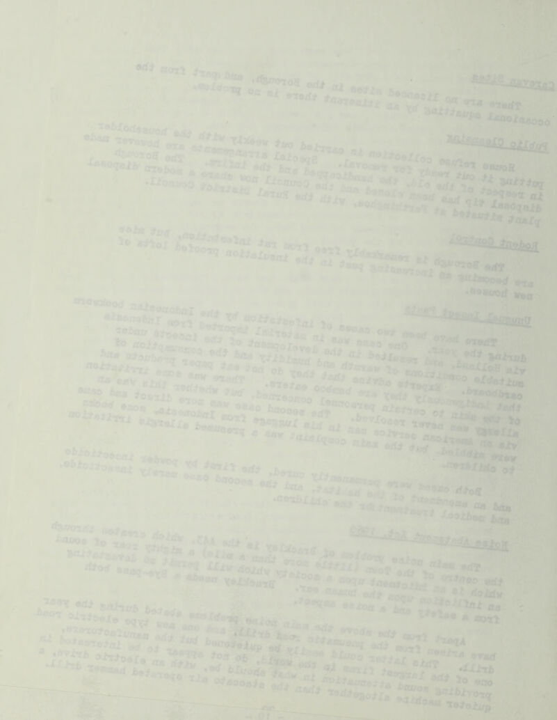 “0*1 ■ v.-., >. -< ^ r 4»«>r ■ .' tt I I ■L ‘~* “' “ '-^.“ ^ - •®®»»0(|| rj •^©•WSdl - ’ iBSai, *4!^>‘^*i’'^*^ »?’ *•*** ®»* <»*» „_ . ' ™ *o ^oi#q«*j*,rA •«•» «iiO - ^ ^ !0 '^ #<• , J 06lo MoSro^^? — i ;.'S62.,1; ..r'“ •22.%'?;.;,’^ -“S2 6 »it»i »ia„x^ •^8»x eXrf ai ‘‘•o . .6 . . - f,-„ . --^XXd, .a, ■ai ^ •' '-I -• ^ •» btxa -fM M# ‘,i Vk - s:ts*.2r£™-.?ts^ -T »«l,ai -J':''. ' ' .’^ •'»•«•* «Xoa . ' SCO If/>*^•■£(» ^ • '*. T •* X^SjLSS JB 00*^^ iaa Arf.^