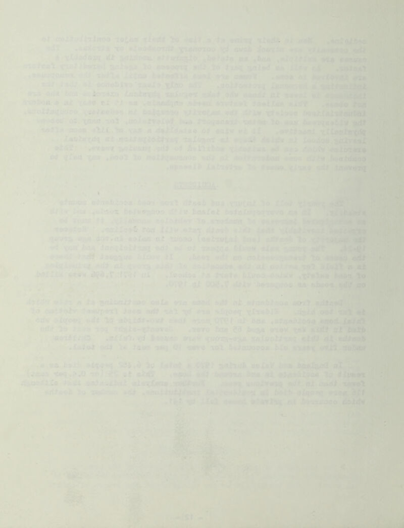 A* oi Ip pmi9 a t« wnlui (tfcjEu*jr - <9^? -cb xa «):♦ '4ilfi^ » i»acic«l »ai*aa lo «9«Q0aq tffl lo «a ilfg fji ,^o4at4it ^,**yo^*r&a. vr(i p'rtl trto a«»»V .#«oral ktrvi<i^¥^ vtm *.*1/ ai \X»> fi<fT ,aoiip#ilyiq firta 04ia bos w iaotbxft £is3i««(^ ajuki o4w •»#wal ift A . cnBboa a ui s.”^ « atam ¥x%/t£>a\ itaaltma nxrft tea ,»aoi^inseo ^ bfi^i^g^o ^>totiiir mdi d/lw xiTaim f»9»i^<iJtx9aiitMii wisodotf XP^ lol yttoXvJtyaXb^ -^***4 Tfl««li^ Ic ama AarniEativ wit j %«tVao«« -»^£^’io a ^IgHbAtaa bt aoXif ri it ,aat4aanl xliaale^cfil -.^XaoiavH ffi-bcittasEibitiai laXwj^rr Jbii6r iii Xoi^boa^vOy**! i .'Tnao^ ^l:«Mii| ot Jisiritfco^‘i^daaiu* atf -baiorixa a# ilad ,l>o«l lo noitctiu^oo aclt «Jk aoiianahom a^ea Asakdiroo ^ '•.F4 ’iV':S • . ■ . ' . ,u-.* - ^■.^ • EiCTiaat- t ■ ■• '• '**■; ’ . ,'J«’ ; •' '. ' .* • fto-’/bii ©tfiatoba^^ao^ mortl dtaah tag trxtftol 1o lHau tfil» li^aittaiaor? CI5 tv.bnAfai feoialiitinqTcr/o a* ,tX W ^edf3f #£ a«Udt/l»»-lo a'lgtUijn pgpa'r'iaJt tan XXiw atja dteaib $idr ■igfl.^rrE 9^ gglaa at U'OftO (««Xtnria4^^ ban) MHf0^ to nOr ^ Xba'IuiA ixll^^X^Xt‘SJi^ obt* at ot taping t/Isfgv •Xaa -^reivr iwlt* ^ a taKt ilav0^tnt bttiou il ,b0<n giU oo aotsftig^,i^*trij to c vjtb aift nl atdt to ett4i0cui>a 9*1^ at aokt^ 7ol>Xfi4t n ai W'XXil* fia*w tU kXdtOkioa ta lo . * v.*‘ '^* ^OT^f.aX 0O?,V ♦ilXv *l>9aj9/*?o« «a obaOM^adt ao ' T'i- ■» ' ■'•■ . • V ^ • '-^•' ■ H- '/ ■• j r i-. 't. '. ■ . .■ ., ■ t',.*.. 49Xbv aifT, A ta BoitfiLttaoo cots prui oaod a^ at^ataabtoom cxnlt BdtaaQ^^^ to ogdtotv t^m/paxt tarn oM xai xrf ata al^oiKf 'xX‘*dMS ihil al ; ed% oLiioon adi 1<? cadi ajoi^OtCX a^ btUL ,»tijaAX»<H£ oft* to t::$b ^xy^ t£f»iE~ttaSver .Ttavo tea Jd bo^* onaw dt^toXb rf .. • .aoriXX'/4a ■ .aXXirt* erf tfi/ora-o^ ^aJj/oUvn cldi aX «iitaab • -' .^4 \« (;|- 4x«ira tol katmpaooa ^blo a^at (ytxl. la^utw t i<h tao® .£aXi»t v4i Is •^3 ife ® - c .a.ta-XaXL ».(4bK SSfctb to a <>WfJ aaXaV ,*“r* al,-^- '{^aao taq k^IO ct aX47 a4l'Aorooa bPA'Hi oiaahtsoa Ip ijiimat d^xjodiXe titdi ooig'utbal altK^gaa .'XittltvA emsax ti^lrttvi adi ai oadi tvaat adtaph to »eCt ^Motiutkdwit ai baXh aXifOSfrt .r%| JtaX oamaa aiaTliti iU bvrufooo 4 / i f* •