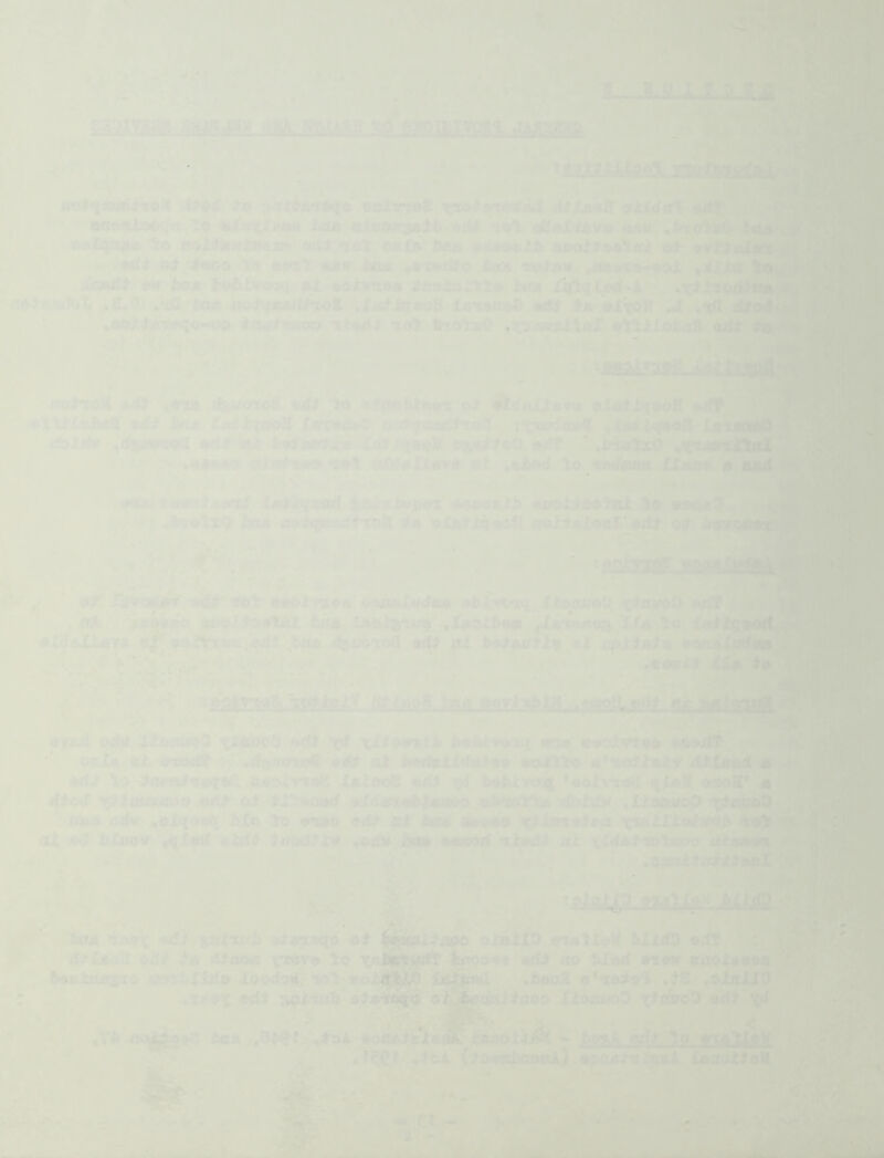 w .'it; v| * ^ ^1 '-fij. mJsm MiAK .Li-A.iituaifi: .mwigwoe^ jiMaBB ■/ IJLJLJL5.0 ,, '• Vr-’ ^ *■'. ■ / ., '^'v axyirisaar.tra^ .tt'dtf ©ol-rreS sUXs<4B oil'iiCT ^ •ae<tto©4}c T© %tJ. cXiW»i Urn ©IctOfraNUb iftl d?jtXl«ir» »Mir ^irtolirO Siaq*. >«»£fiz/ie ©tii Tcat ««£» Iwsn •f'.«©»Jbb as]oJ^:r»©^tfX dt ^vl^jaXini/4r>> .'‘ oi lo 6?rsl fUiw bOM ,4rr(iii>o «itijnf »j<JCic toi, #w bvfcXvorjtr 9rt>brnt^ tau .t^bio/iitt»..tH|: ,SL'l vf.a:M*I»oa In’tbtxmO ©cfit fA ©X^B »J. .**(1 dlodll^.J •oo/tjrx^^oo t4x*#nft-oo kA frio'bcC» ^^rtrjJLXal «il4- -jH* ■'•‘ - ‘ ■ t i ■ ^ , -<4 ' (lorxQlfi »Ji9 4©x» tfevtrtcyji t4J *h> «»iU’»«twr: ot SiTtfiiXUv-a alafXiiaofi ©ItiMabaB •<c£i’ fear f©T#tff*0 c jva/iHnTi i-xyo^tatt XaiaaiA » «f»liftr ,dv<w©a ♦<it cJt ip: wB j-^iaX^oQ. ' .iria^ > «©Maa '?<>t ©U^alLffVfl «X lo IIm9< « aad . . i(^ - . * '■ - ^ 4,( iiOL*.! ©ir«*ilA#ec^ X#fi^so4 : a->'Mf'i>ca McvOKJtb «<ioi;^a*'raX Jo ©©Aa^^j •Ho!bc^ Ini aoit^rr.if'Ton «XA^Jtq©ai! oviiciAsf ‘ o# bxt^rxmt K. <t • ..rr.r: ri -!p* * ♦gateaP ?■ _ • og' J5i©Qii^' a4;r ’lo'^ •©pXrxta' ui>isAludn% •biivx<i:.rXiM3UV»D S*ifT 4 ftA- . ^oitWlki i*n© J:flaij*sxr« •XAaXbog* jXd-WAaa.iXB lo /-^Ji5©©rfj •IdAlXetM (Net* ^juoToa adg jii ©©cuil^wi 19 ^' .■yr..:^.i',|‘^^r.- '*• ' ■ . ^. -. 5BH® ' . iL' ' ..JSr. . m * ^ -k. t. . %\t i ^ n = A Ibtir’ . • ■ 9 » l.\. 9 .i V '' ^ hftA g©yll^^u»aail ©»M ni 1^ * ^ , f 4$ji oitv XXb.^;i©9 Xl*9^tb b^M^yX^r «©aiTi©® i4i»xfr 4|^| '* ocla.ajt w>df ^^ntnet 9ttd nl aaiHalitfA^ae ©onxp aWocfXsly 4:Xaiu1 © M' ttiu lo-gSMpnlvoqsB aaoXrtaa XBi^^o^ «ii iiabifoq *©oXVsaB %lMk osoH* a iicff y^lmOMOo ©4^ oX tX*:»£»»d •Xo©%MfcX*4i©:> ©atsaHtA i&>J:r4y ^XiaavoO x^i«;oO .:,,, ,, orfv l>£o lo ©OAO ^dt ffX Jiis Q©c©9 x^XwtXaa X!>©Xit©Xalt^ a©> ’ :l(; OJt ^ i>iilOW \^I(Uf IflQfllXJtW. ^OjfiCildl© MCOli ’xituXg iZX tliaXlDlfiPO UiBAWa ,axBjLifk|{^ ; ‘' . . .J .. .fe. V‘ A? ^ nt ' lb - rA hajk i*»x pifurb of ^ipi^i^iajo dIbIXO oicaIIaW bXXilO «4t • : ' •-ftXAoii o4# Afaoa, x'ZBv© yabKfif4T IbcT^o^-j ©di no blad rxn* caoX©©*© :,' ; b«el0i9Qp:o cnr:l>Xiii9 Xoodaii.-gi^yii .bao£ «.alaXXO Taxiiiih' o^»rti|jr^ffjMtf4ixiiooo XlaoxioO j^ttao^ ©dt '■4 ‘ T ii • < •Vi <rAitg^»^ bCA tiaX ©oAaiKiai&^XiaQXlin gd^ Xo ariAtloB ^ ,^<x4 Oowawo«b)..iMW#*I*»^ ■' 4^ ^ y I* ..Jl
