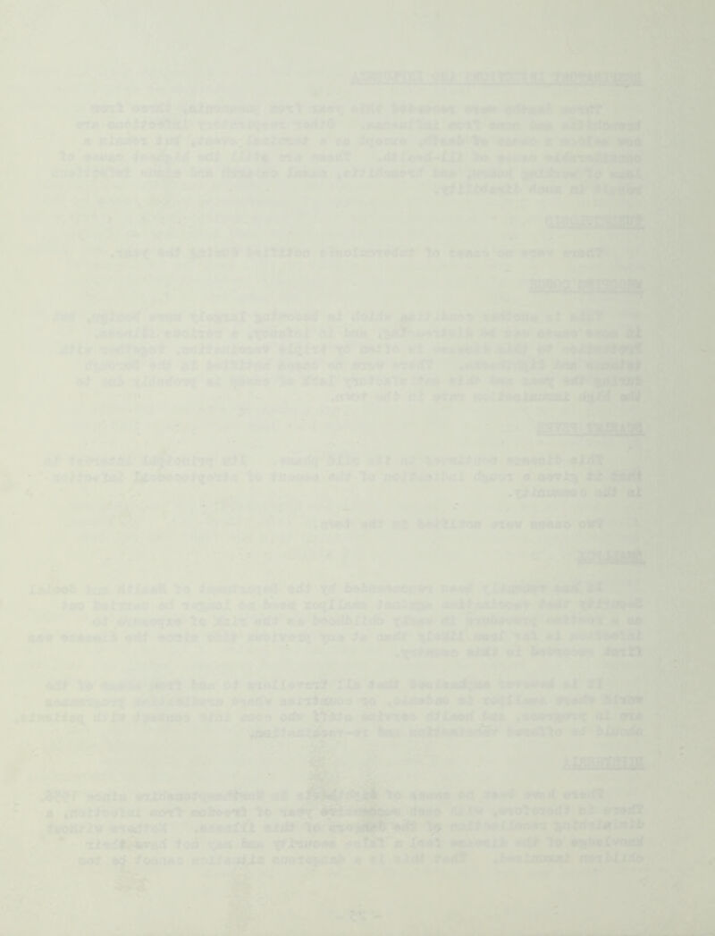 A.UBWttt m ynwwrtn iaw:wiTOM . — w.i» tfTi.yi .wriT^ -|-:as3 ‘ • ’ • . k^k\ (kJUii ’ efitaMh p< tirf Y-V ‘jmAJQi 0C^*1 rnntt (km t (• iitOitovf . :' « Ji «« 4qo»r« >♦ 1 Ipmct-.fr lo «ieu4|d acU «« )c v, covlift«l«t (uttift .bftJt ffi'M 199 lauu 1 ,«liJUJoaetrf fcjii *;i*,jo4 j^sJLjri ,‘¥ to *' HOM Bl |l ♦-./(ir'i , ^ gig^jr ^ .tn»t i ll '-sSsrul^ ei’eoIfim944tl4 to cM*n o<r roidTi^ ^r, <• • J •^tJh^ cntBsi t^alisootnf nJk it-ykd^ ^tfjthm‘> tjpfJfoflo *1 •4»? t00tT«9 # 'U t»fln ‘Kf ff#o ifXlir:T^*rf>■^^JOl^ ,o*»ittii/»i^ W^td fcl <i«4^-1 zi^ p$ cfr .f-rxjif ttJL >«>i)i4h&.£ soa^o orf tnaw «r;#rfT «3i^< HhsrttXi# o4 mii afc^X TpoXoataritis# i4«i| . .Biot vd# cj t?**''■■ djifirf «<#. •^Tf'•' 1*4;v -.■ >•'' ■ .'.' - ;• cmsiMSiSk '■='*:?l: - • irl. .•V . f «i tittXk ^ .♦JSAdfi Mils [*tt iTl*J>r*ii4jfna ajldl^ ; i • d444o«lttl «d4 to coirAiitktfl if^ox « aovJbi 4“-* fidi ^ .ti^iXMtBeo .adl al /r ' % ai>s *'* ■ >'^ > ,rrMD4 oHf t^ <^ttv mmo oirT ’'f/** *'# I --*i V /Cl uSa^t Sect dtlAaM. to 4x5«i^Xiq[i^ tdl b«fcn^»^%^'Oc»x 400 tioitar*^* aNd mi *OqXX««» XoallQia tE4;l*t0»«6 04,ii'i««09XO t® j£ei? oift'K* ivoodbitifb Hi rivliooor^ * o® 0*.<i?®rS Ofit toBfa ^’4 aooX: not «| ♦ .Vt^NfSh^o •bit ui 4*ttl ■ •> ^1“ .f4l to fcOA 04 Irtrtitovnxif T£ji 4®rt4 bOuftsoJtSii .«^4 Xji-fi II* s«i&a93»i^9 £f.L>e*J&it%e* o«oi£« Mixtasuoo ^ ^»lJtob«D ei xo^XImth bCto* »XX^ rfjlTI i^e#ii09 ®3#^ ^ h^tta tatnao AILo^tf t«* oJt m ^;iwX4»jar4.^«t-»i %nik sioJb'^ow l-iaxHtto #4 bltiade ![ L’aing)T<Ht'..?:.- .<*s ,^f iroflitt »xlff®«OStlF=#di^l| ^ ««««« ♦« «#«»^ OVIllI trtOfff 4 .ooiXoutai aonft no^oeia t® tU tv ,oriotonod4 ot mxft n/OfUiv K^^toA, <4S«4jDt!jt »4i& '«o oMt-^'iCXooac viW«i«laXI> * xiodlSHwr&d too 'CAaK liCE4 * X44t ocduntiit *.14 to iqiOtXvnaif oo4 ®d. 400040 KOtioiAXJta •ooToj^cob <i tX itXtO Iv^rtX •bt^oMuU a»iXU[.Xi(o < I '.•>1 ‘ ■ ?. 7 I,, ■