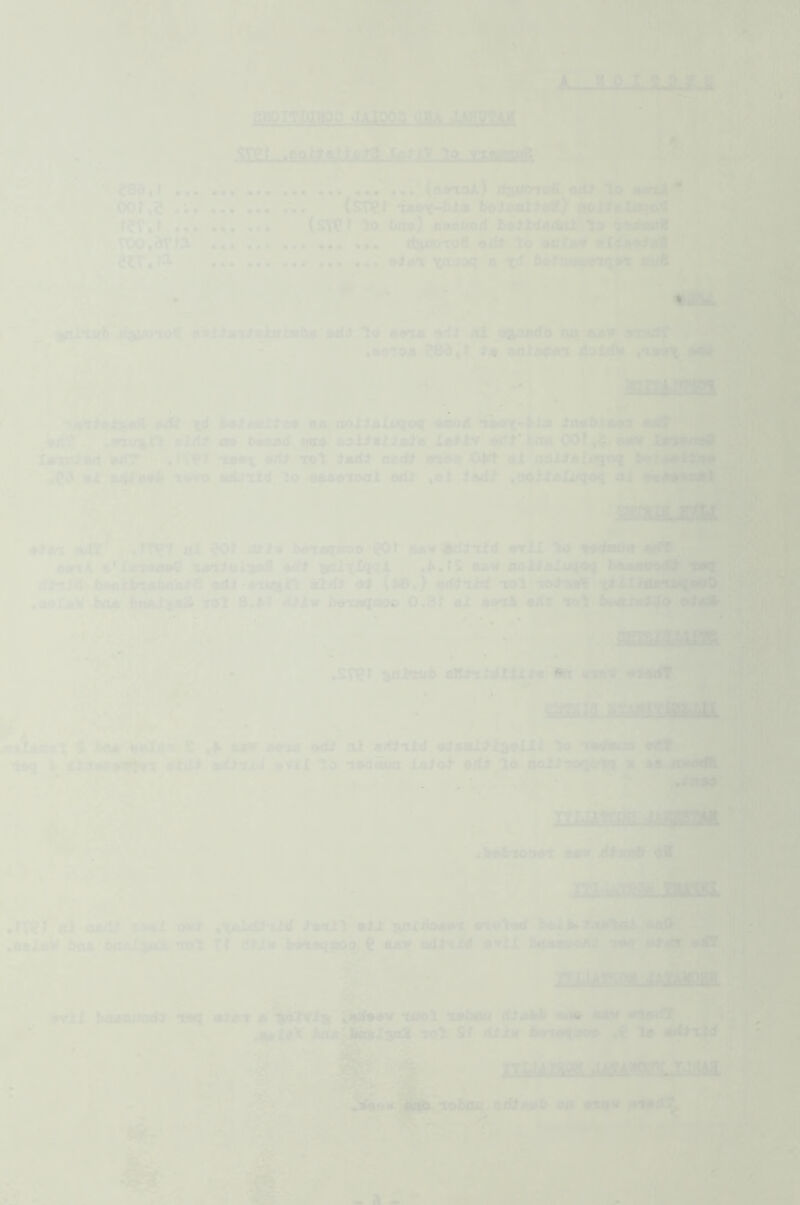 LdUV IQ numt^j ^8d«f •'•. ..« ..« ... ... ... *.. (eaiaA) st^ifKnoS aiii lo lunA 00r,2 •'•• ... (spgr ... (STC^ ’JrO boa) eyeuod b^fXd/tfktl'19 ■3«Nlti« V00,dV^3i .*-• ... •Ir* ... ... 9iii lo 9vfM,r ^CdftWitl ^ZV,f^ ... ... ;'; »J9i yyiaoq a 8 ♦ ^ Ifi-tt-vb rfjvoToC ovIXart&aXttmha »d& aera adt <il arj^oMfo eui haw vtaOf i - ’ .•«T9a ?8^|f fa aaiMfat £oi/ia ,^i9%x ai^ hafmits^ am aoifmlsiqox •tmax-’bim faabieja^ an^'-' .)[] .flruni^ clAf aa baamd tjnxm aaliaJtfBfa imftr at* t’turn 00^,4 JLnei(^ , ,^ i^ina/j aAT ,l?9f 'xmax artf toI imdf ozitf •!«.■» 0|it el adil«£jit]o<| ' « a4imak atfOUd 1o eaeai^ait aril ♦ot Smdf ,o0XfmLijqo4 ai smAaa^At 'i'- . ' a ■ . j . :-Js, Pit ssssiMjasi -m alai lutt n| dfla he^effmoa aaw #rilTftf avlX la w€T, VJC aartJi aUciaitaC •La^dttl'iaS aril vtilX4<lA »*'* aotfmlux**^ bamtat^f ^ baailnabflkie ariiraaujin iflid of {$S,} aOftM tol •aaXaX be* betfu.^a'd^ Tdl 0,lf AfXv barMiaoa 0.8f el aa^ trit rrol bwthil-do lala* .s j vr^- saaHLSSSCimtU. ‘'ES/T: .Srgf yrlWfb 9(t exa# a-i^ifT - -t^,. • ■ T ^ • t' , |r . . , .^•laeal $ *Aa ^ > aa« aa'xa adf ai aidxld adaslllBVX^^ to foriam atft -taq I ^-.^axaiifai alrfl asUildf aril lo 'xariaua Xalod' aiit lo noliTooi?!*! s as /nMSflfe . ^ ' r« n V ‘ •t.s-'S'-. •i V: .....J-v vs'i'ri .baXnooax ama Ji$u9tf i vi , Yy;L^'8cay ipu^ *3 ' -1 .f'C'S^r fli QAril tMii oai ^XAbOxiri laail'ai-1 i^rioaot axvlmd oalfc ^ .aelaw t>cu oaal^A 'lol ft rtila baiaqaario 8 aair cdicld a^U biuMBro«l ai^n ^ ,Jt- »vlX baamitoiff taq axat m oabiui rilaab *•*» auiv wjum/I! *•» 5 ^ ,a«X#V iwii^gniXsall aol SJf riila benwiaoo ,€ 10 ariixW ' r. ; , niJ/.r!iga_JATjL!K»^4!ua.j- >■ Ei'j ■'■ ' ' I:, ^ 5ia^jtt^\abtuj^.adim9b oit axna ormdT^ ,
