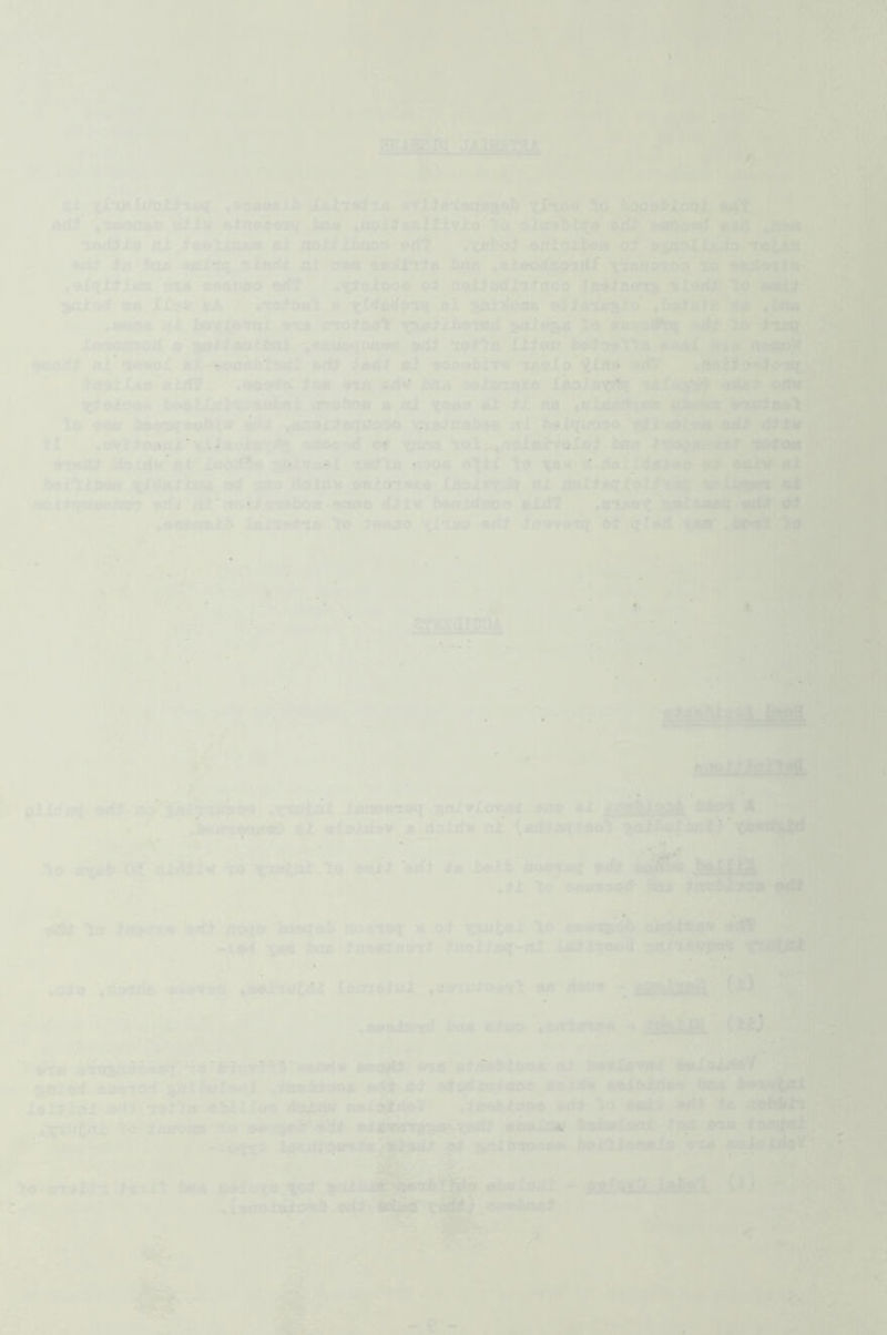 fA t ?tAnZ.VX JAJJj^lSUL ■ . f.-ft'c*, ;gi >« iXl ,9iiA9ii^ XiU'xwt’iA aryJtitAlacitt^ab xX%09 “ICi ^aifitohi ftrft Bdf \%Boama ^tv turn lOol^ftqllivJto lo oJjp»hlqB $d^ sotoowf iinil ^ttBm •xasUlB al ^«®ljyuw« ei noliljbooo &dT .X«^o^ onlatben of 7ot^ edi ioA ^Mi'rq %ihdi ai crBm zBiitiiB bno ^tilf:odaioiAf \-tsta<n.po io iHkifofla*;. ^ ,9iqJfctXdta iHB mWo Brit .^itdJtooQ oi npiiAKfi'x^aoo ;lii9iKonr9 ]« 9B ItsMr tJl n ai ^htoae ,»Ht^n 'tU.bti'i(t6^t ».1B enotoal SiUesa la aaaoil^ nitAo i': la£fOVrFQ4 a j^laoi^NU ^iaaiwioo** arii lafla iitca aaayJLaaa aa«o)^ ■'^rl aaodl cJc'aai^X aJ^94^ t^ai nl foadbi-ra ‘zaalo xioa arh* toBtlsm mUSfg .•aaf/tvioa 9*ija edv baa Bmhnax& ’lala^yH^ agtot otht ; < ,i(^ Xiaiooa b««iiiijsii.'eid>ai ^riubnai a xti iLi ti aa ,sie&ffv«i9 4iipe>ara aiLcriaal^* ;/ lo %m bftartqaob'ciir irit ^AAOtinqUBOo >$»i>^aabaa jji* b»i«tA{»9» i mt 'M Bdt <»jtw . il ,avli’oaux'xiia;ftiaVH acoo-^ oi xitwa •*o^^v^oiaiY0X®> boa i*fi3^a»Lta:Tf ■’■ i(>| ■■ . >,l>- 'JV 9T9tf:^ ioojf^a ^/fiv i#t lailtt rtooa »'Xtt t<? x*» rfa-Udajua ©i aaiw ai boortlba* xlriMitt)* od aia Aotriv saxcnaxa wisr,:^:! oi uoltaqibis'sj«| ai aoi#qa^n©9 arf/ii4'oi6*i 7H>bba-i»a9a <<^iv i>«trid^9 aidT .a*iaat At jj ‘**«9gaib lilxtfrHa la laaao \£uo adt ifloratii oi Jifad %/m' ..bool, lo ,7i \ 7-1 *. ’ Jlfc- • 1 «« 15^- ti 4 «.» w t!!lt *^ TVm zTitsaiom i )i- L“^ Xi /a. < '• iB - ..fK* ■ I ; * I . >• tL ' r f • .. ,. ■. is^,/i;; plLriat 4iiS XAToe-iaq 7|itti»Iorriii ano ti fg^«ya4 Mo-i A ^b^(nwMriS~ ai atoidav a doWw ai (atliaq[tooY^5tbtfloci)- •/', lo aiai> 0^5 rildliw %Q xiul^ to afoii Wi ia baib b^m 9d$ '>’ t .ii'la ©airaoad tag a<{J -'Sil's,. ., ',. ' ' ,. : J:' *' '.-if'iiBffi^j ->rti lo i«wxa Vifi Wia Srtaqab'^jot'wi a oi a«i^a« o4S 5  -:arf \a« boa ixiaoiair^i inoiiaq-ai Xoii^eod ^^iL^j^palt :# ..- , \ itX,f ■ -iX h. ■ t’iaorit O'lavaa toaliA^tdi ifiXTtaiiJi •aa^^i^^oa'xl aa riouB •* A*- 1 i_i.4Ssij .aaa^ovf bcm alia> .eixiartfa ^ -■ i^B B^ByiaaaBCf'*70'Iriotrlib*a'sOfitfif aiA stifabia^a ni baKltra/ii 4aXoidaV ^ju#d eoanod ibibwlatti ,^a»4kiyo* «ujti oiijdi^^aoo x£aA^ aaloidaif haaf*l«(iav{^ii;'' .■;:, , ialiici eiit “latla abiXXoo aaiJinoV ^ta9klpt>g orii lo aast^ ailt #a ijafefci^, ittooasa ao a<t.^iina»flt*^ XiMi aaaif^af liabttioKti ioa aia. •■ ■ s^bwoa bail4eea% 9%4 lo BT#brx tmti\ beta ®dll». 'r&l * (juioli^i>^ edi*' ■ 'r , 'X A- ■ ’ • ■W *A abalojii - otlaaA Mil U) Ultra bffbi - \ ■ Mj