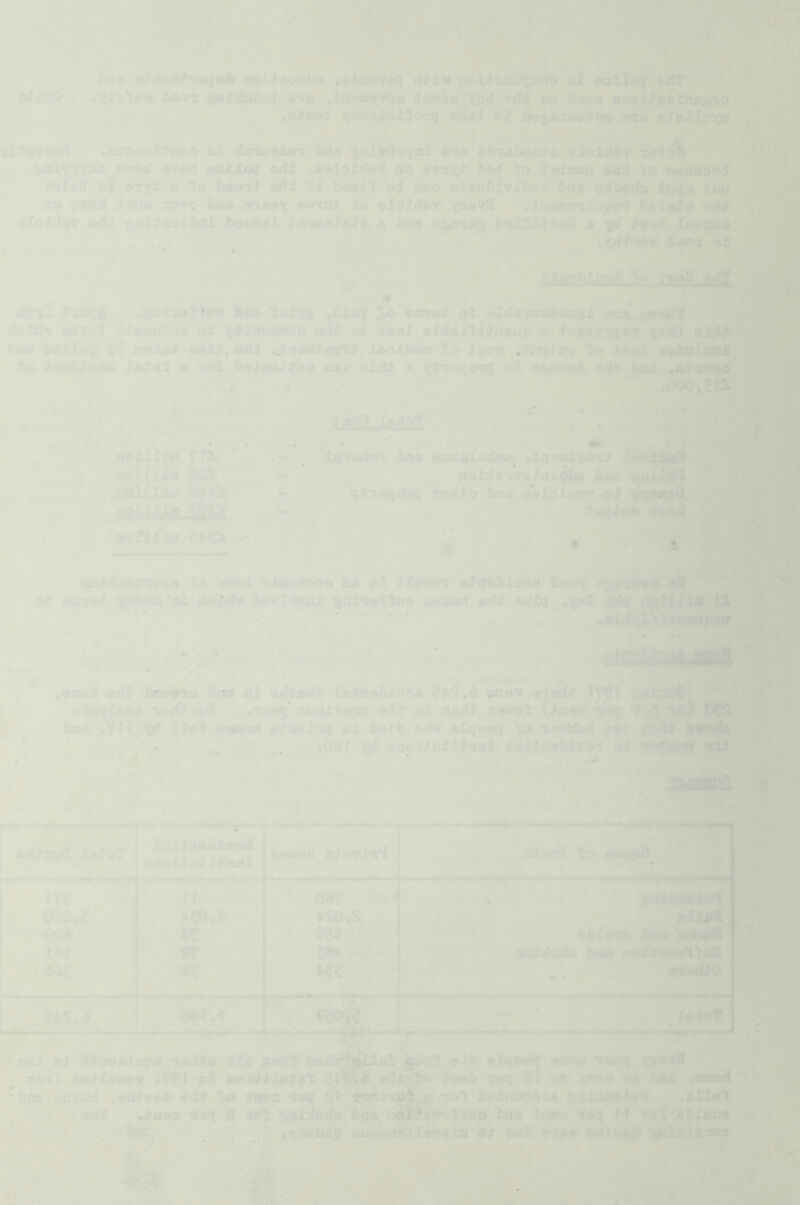 blfjfO bac mSa9atmfq»b croll»oub9 dilw m>lifomrtatft> tii oolXo^,#^ fidtyj :3alii3jed4^ 9t» ,ist/ja9Y0M iaco^^ \,od sdJ an doun toneiiollorsi Kl»i ot b»^9:ittoott9.9n» tidaXi^/^ ^CX^usoo^ •ei.’ouoiittoo bI daruiaaar toB !g0i:vt)i'|iaJt b^b afnabaaia *to1t/n ;v^' %akxpt90 fXBBd avnd oaiXoq e4< *tBloiitev no tao^ fcB<f Tco ladauin Ip ABiMopd 5*^‘i &1 a.nri’ B to jbuMrxt 6>i<l li l^artXl «rf csao elBuMvibai i>nB a^oado ioq)B Suq aa ^rcd im» iBro bum tn/t9x rntniii to »lplrf»y .^ppoBiii/pB^ i>Bii^e b44^ •Uolrfpy Bd;r bomiBl ^aaotB^^s^a a bap baiUtitBO a Xbb^b ''a • I*' ■-'-* I Vi 'if-} ,Xd^*xO^ ZxBC^ bI, :Jr i .5^! ■'‘' B-, iipxt ^*UUlX bOB tolnqi fpXsq ^P BOIB# tit BXdBTVBBBOBl »T4|v9«B4i'? lipltfv s.snoi pXfionofM {XXovnios edl saoX Bidanx^ofAfp b ifroBB^B^ 1^'^BoXXoq x>S aauj. mdf-X»oibda to iooo «t/jqtvo to laoi obWxboI / IjB iaadUoM Imial * 'ib/X bolamXiBo bbW sxxli • x^iBCCoiiq o^ tiJiMiBb »4t JhOB ,jitiu/oo' ^ '-Ji. . ' .‘,V'»*^' ' ■' VS ♦orni^ .IT iasiisial .^sa •«—«d *' ^'fji'' ttotilijn rti l\ A Ai' ' Bfc ''!!.* ■ -41 mIXlla 9ia f^aai/1 ba* BooBXiBijBA ,iapi^BP^ . j_ aaitan^nlaigiba bwi b^XCbX ^ l4Tt«q<mi 'tadio baa BPlpidoy oX :)i]q(XilB inpi aol*XXXia i^C3k •1 :ioliXu!ao*ii]>|B to Bael siaoaoPB oa cl tU/ttn aiambtoum b«o«f trO ' tti bjsibX xpnda at Adl’jfw bmtXt^nt yihi«ttm» ggTUtft orfX B»;X<t fftllll*’la: ^{2 ;q ^mC^hiX'^tlltxnufiaw • ‘rf. . ;>;i:; : ■•' ■ .--^ _,, .,„.... ««sn4 art#‘feftuBto fToa ai t^Bof) XaiaoMooB ^^S,d oaov BTrartt -ie/i-u/? ^ .unni; swoXto^ bi(^ al aoi^ obwoI (Ivibo'^ '^• .V* tea •frf ,x4 flat ^bbo4 mlsvtui at bolb Ofhr BXqot»q to aadltriut ed:^ %i«>iiB:'> —, ... i -OSf trf oMltutltaat Imliambivmj nt ^'yfitsafodi ' ■i . t ' I >.'»- :S’*A! 'm ., i.ys I'. ^T - • Bti/rod laXot Xi'^^raabiBidi aaotiiiXjf^BaX bbapH BtBvXrX > ’ ', -’ •■•s^ - , 0 '■ ■ ii ■•■-._ ttfmmd to * i eed fft? tr ■'^ ►co.t CC .C-.: ST * . S€ ■' Obr bsa^ FSb ■■ * ' ftSJtKBBiP'f . b/iM nai^oo&tiuZ ' SHH ■ ' ^^0 U-Am'. Hip, r^.. - ''%Tv,r?oiis;- *• * V r-4 M • '-\ ’’ft’ ^4- ■ -yf 'r{^ ’ 'i:-' •tr f*i. ■ BiU al ai;^a«blo8B^1lBdlp IXjt>a®tt cariCTm^t .l^xt aXb BXqpaq a^fOB tOiMt XT*'*® mo^l bmlLumtn. IVf l^aX iwXilXB^Bt Taq Sd bB Xftmm mm BMt «aap4 -brtB airtud ,s4tBBb adt to iaop 'taq Sf T^i-x^B -iot ^Jb^miooPt ^niaomM .BXXat ^ adf t la^t jMJXateifo ba*; ^(lao *wq lot bbiBoa » ^ ' .B5B^b ot^aAXl^aiii^'6 mub m^m ^^iiialaBBPX , '. ' r - c, ,TB - J . t