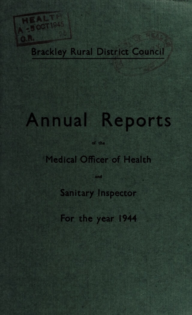 digitised image 1