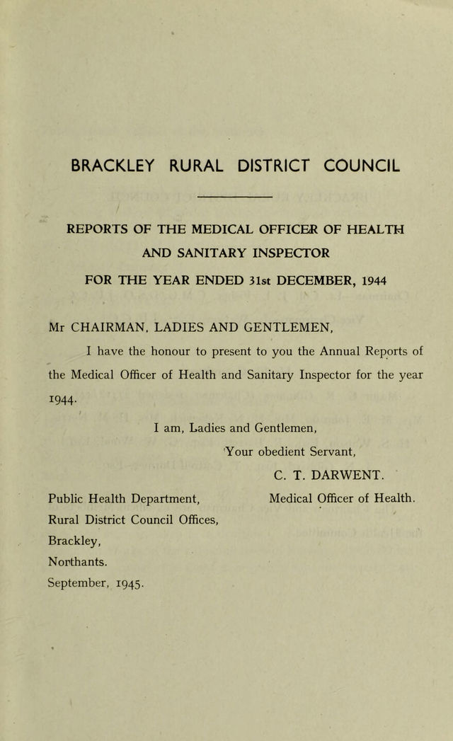 digitised image 3
