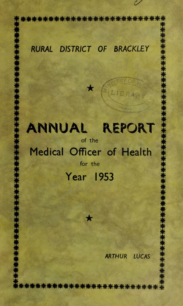digitised image 1