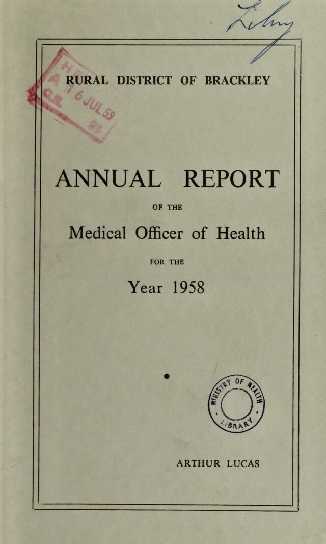 digitised image 1