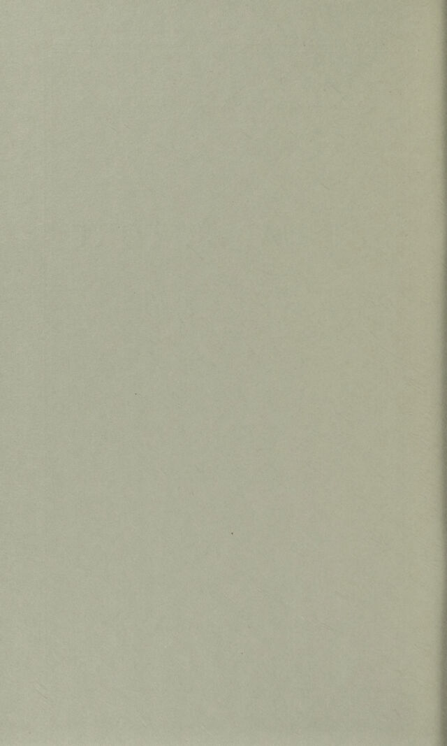 digitised image 2