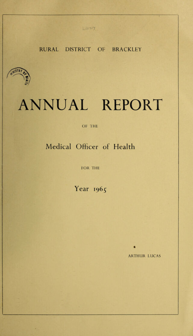 digitised image 1