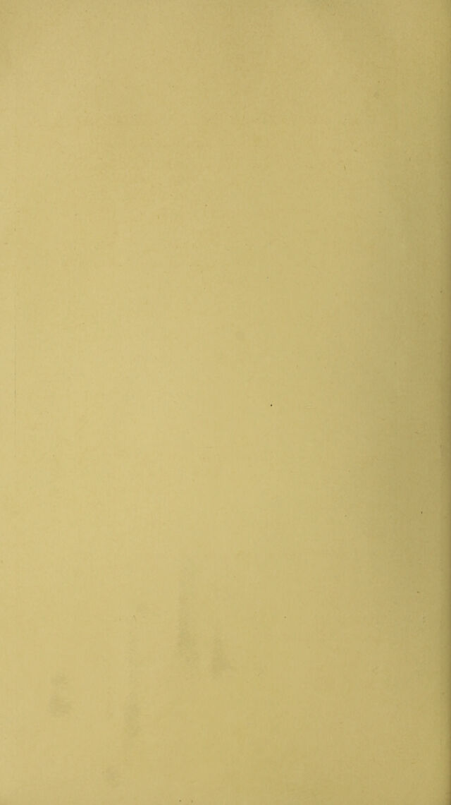 digitised image 2