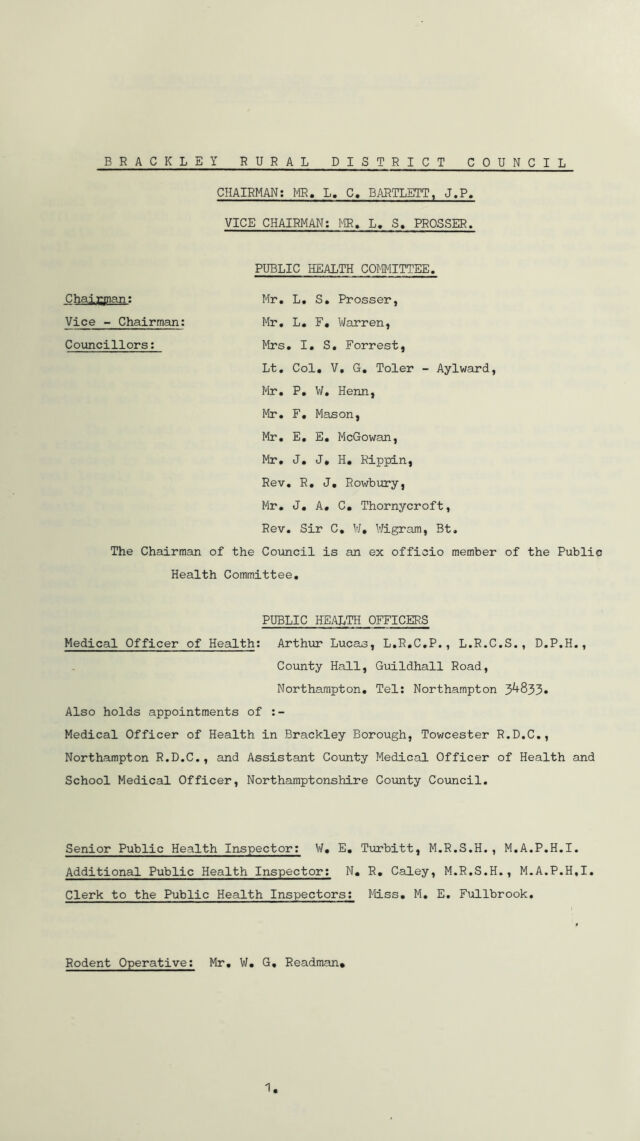 digitised image 3