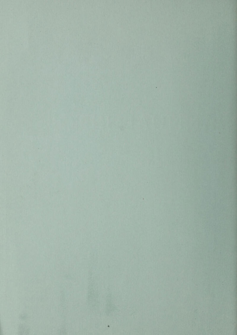 I I ! I