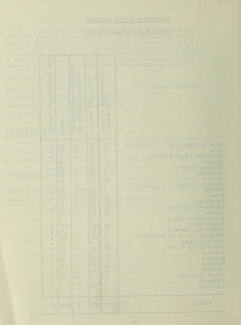 % J*; vMiaUGIf ^0 .» U ■ .r^-nTvW fi vgcon^yoo 1;^. ,^9^ tfciSiixM tJM ^yc^as^.yr PSp'., t® •* l^%i ft IV *''■*' f’fftl?'*^ • r cv’n , ^w «< , »-» =>-*oiA, .. Id t; 4- *2 . CD ^■- t- : ' 1' • ■ 1 »ir VI fn &' - ' < IjFf ' * !► ‘si I bjf thill'ltd*\;u lj/>i'<w^\l6r«r ■ ■* *' l-''— *4^* f If « A ■■ i ' H. ^ 1^ 4 ty» , > •«» */■,• » — . ■• ^-J d • # .ft 1. ','  t eX^'- , rirtrt^ M'. (•Tt’siwvl A 'WNHiU) ^- e*»o«dOj, fiofiTdV r^niqqJfciK^'* * * Via»«-'<' :-, ,/,%* -/I® aoid^md^- oei}ii4. ti»M - 1 sx,,!' P4nm‘* •(J.iii 0^.4 -¥^-.3. , du*'fow£#0;& ■‘.- idlaotfi j fio6^ J ooffUfotiifdht^ I jVi, ‘ ' -’ BofioXeH*^ B»2i59Hrorf^«^rt;£-'.io^iiXiH jt,. -it ncs^;rw0 i oel^ b«B ■>rOWi9»J®.;^j 1^ e k ® 'VS ; 81 t^i oonerwaJ. ,^a ^X»cdist3iH iioJtnrtjH 4 ^ . - flotCr.?rlp SfW »X^*o<#wliK '*»> 'ji- ’ S •v;i<i)jtjDe:;|. ruSXfr^i-' ; ’'• narfBdTt'C® ,• j> ■ eJtnT«*&tWsM »cfxodT ii>jo*o(T)ftir. iXemtlOT*? .Jife- M %^^:''4('^.1> A,