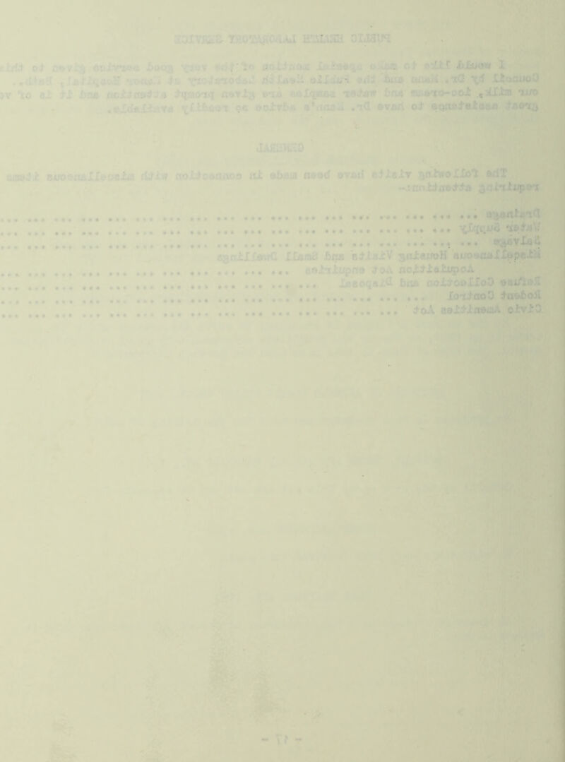 • ' I ► 3DIV5C& riIOT.\poaia ® ' ili',,. ^ , i »irtt oi c»vi^ •0i:vTf»« ^003 fiov soXirteifl lA-iiwiq^a »v^ia o> «Ut£'i>£u0m I'^.v ; .•tkti»a •sww:* is rfilatii oiXdiH »iii Jkxa, Xff JUamioO >v 'io ai tl JboM flcJtictaiJa n®vlg «*iji aoXq[a&a asd^aw ^>fui cmaio-ooi ii/o ^ , ^ ,aXd*Xiaya ^£Jt6a«t 9a oo-trlwi a’^taaJ .7^ evari o^ ,0Qrtfli'«lM4i J >®v'^ ■i; . I OMUHT-iO amii ttn^atLl90%liA iidHw noi;>odrino0 ixJt abaui naad oTAri a^ielT jjalwol-tot adTir V,: !■!; fi' >«« n: ani:da»i’^A| 0 a trUUiS^ 1 •.; i wi aanllfawC ILima ai-laiV snianaH ai;oyaaXX#0iii * caXtiupna ^oA noX^xaxi/poA ,,^^e .^•.k ... ••• ••* •**. l880<;8Xa 5rtA i .?iyooXXoO •WWE <’..• ... *•» Xo^J’noO jh#9& ,®,,. ... &(iX jssX^itWNaA/ttltXO, q, ■.:'Lv.;. A •: ^ . ■ -. * • f- •, *. - „ ' 'T-' ■ * I'J.f'?' ^ . 4^ ■*“ '■ V; '« r» - 1 ' ■<:l{i Ji
