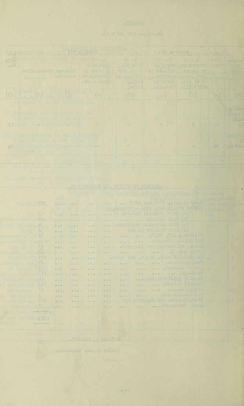 ’ V,' ^hr ' l’.‘ -T^'V Jii 1 fi .’.vu''!.; > oaixy^ loW.oH ' tii ;. ' ' to* . lo.'.oHw'5^ oTas^i.? • lh1> ', ,n* ^s.sS(i<i |<k'‘ .JSfctlBi ^,,/ , ' •• ' '^:Mil''.'.' ']■ 'fr'i^''';wM..''>'' ..: .,v-!iii<)k’S.iri<..'.SM ifl->tuiyn ^ : s4. •* '> i# \ llftf ■ .) Sif •■ ■. ' • i' I ■ -''^. 'U^<<)4''tik i'£H%V^> '< ' ^jEaaaitgA.^ , ... . ■. eT4fiJ%»6'{|;^;i3t;t^ a^ns^bl-. (o) , ' ;^f*ll|i ' • -. ■ . • ■ .„.,aIiUiftV.witX'a|5’ ' •l.fe® ui'p*-♦•« ' *•• : ••• • y•♦•r;,*** *’*J! *** ••■• •^Z^.;<:,’T1^^^ :o #*,« #•• • • **• « • « ' ' • • » t.*- . . , , Xu^jfiiOO .^1 • • ■ »•* • ' • • ♦ ^i*'/.^V ,tr v***'* *** i-rt*** * * * *** ••• • * * X-y'& '..,ut‘jjf/y' '■ IS •*• *‘ *•» ••• ■••.■*' ••• •■®ri iViiDsji.'[^/4( ■=, ^•» V»• • • • •! '• • • u*** j- • *• *•* vcyttiArf Xitjiiybp^'djS^ • • # • . u-'l -. v-^-i ^ • *'*w' * * * •'*'y. *.* • iji * ‘ fii(5»j •. .*8 .■• • * ■ “»• • j ,X^eJ:7*x& .jj8 hiifi airo«j«rJLD:o«^ -/.jrf; ,iW; i- ir-TTTT.tfT, y ‘!h% w.' |- I '‘jn.. .'1 ^ J ^ ^ iXiX/taH oXI'dlw'A r't •-. V. .i'v- >. !•?■ «5 ' k.V;'-; ■: ‘'/^ 'WBnr^ ” ' ' ■'•t'-''. •■-:■' 'J .-■• ■Iv %■ Pw'tvMa ►► < '' ^1 nri} I’ L 1 > ■0 ,-w” , •. f}4 V‘''?:' :4; '• ■>>' ®|