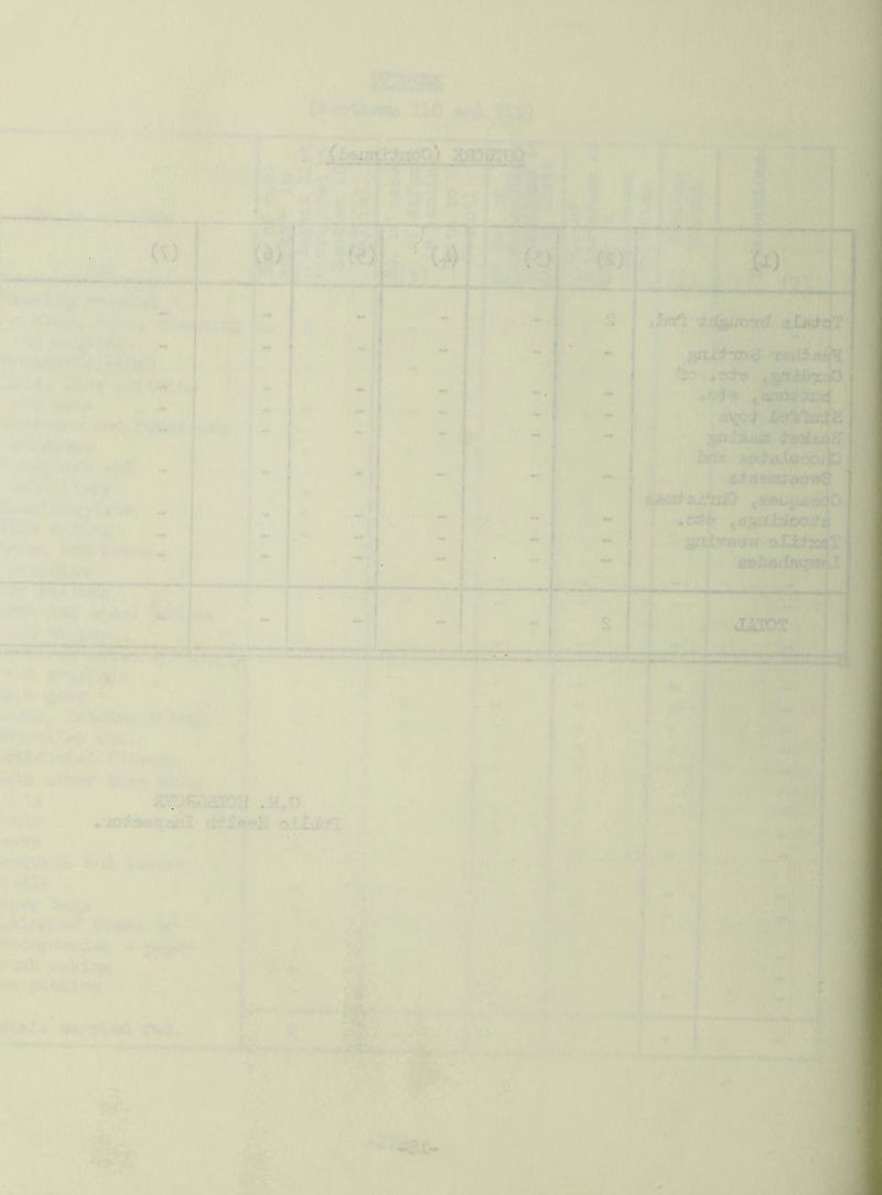 r jwyniF;' I ,,, ^ _rT''.l JjL. 'mt* ■ T ■ ^* f. .,> j X2l J'V It. fr^ * - ' f '■'' (t) ,4fU ,<-*■ ■%.> ■ffi, .1*) . riT <•' ^ ■ - ; mV >... ar ti-.-f I i Ah ■■! ^jmfkxiaO *tit6 t '14 JATO ' ''^ • - “7 1 n' V/ ■»■■ ■* . ,f.' V ■ ''# Tj ?!:\!aj5)aioB .K.o ' r.V' - .'iDdaoqattI %3T*V< . ' ^ ,‘-. i' •. K ivtf^ y% . 7dp .''3 “'.s^ K *-' i -r •’:'- .il;' <•» »*- ^t( '’4'(i: •:^Jt ; i *# I - ^_ -’.’t»hl .j^_; ’ -... >,v l ? ■ ■ Hoi^gdMcim - :-|^A»: ' ■ v'lk, .:-^^ • !•’ ■ ■' ■' ■'^^•4?^''’V ' ■ • ■■ ' ‘^'^> >' ■ tt n M/ . 4 Jt ^ I f^-- ■' ■.'#^ V-T7. i. I [F, wv7 I o^ Wl iL' >3