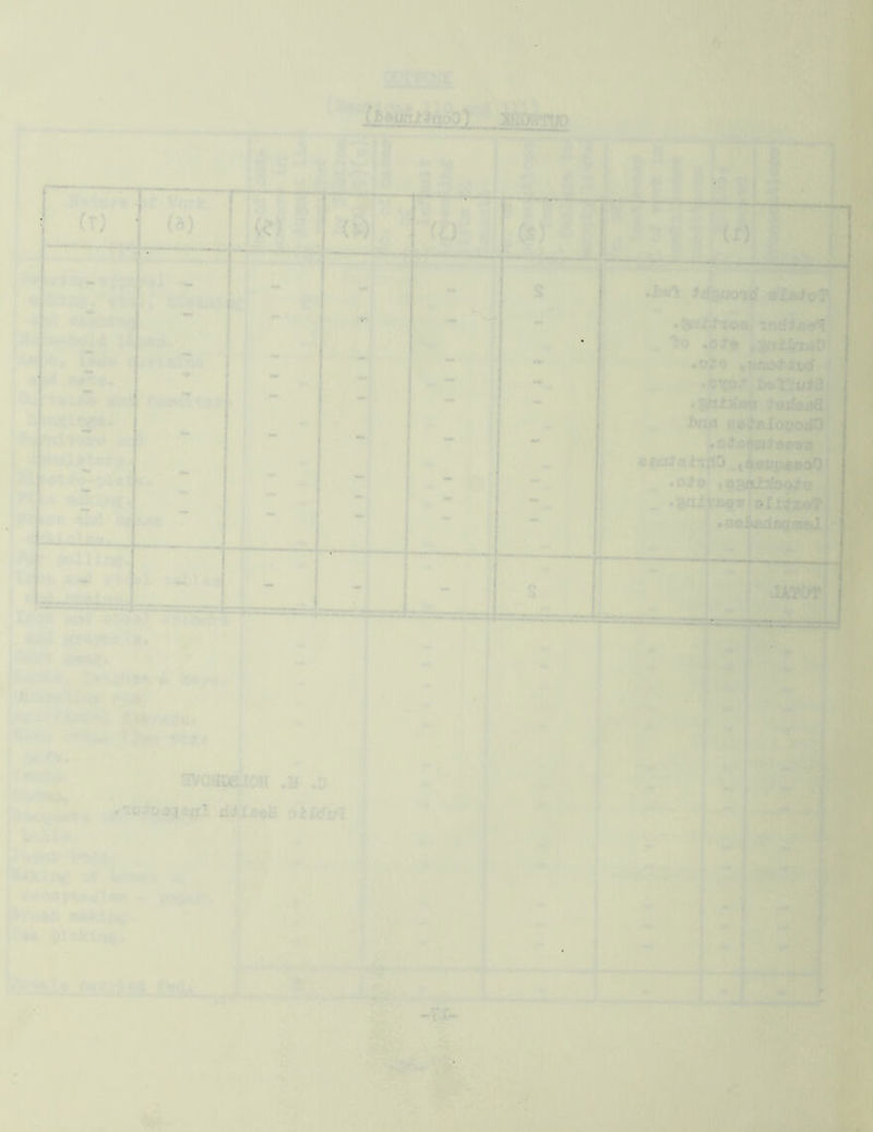 fii, •W> ! ' —J> > 4 :.ji-, r.r. ‘■' ' # J4 iT^kwitCv' : - I'3, i * ' •m , ,, ■ vfjj 1-. B -^d ^smM$ j m-.W I miti l^ia t,^ { ’• *>1. I v*>3> WM\ - r. ’» : .#4 _^’ •in*1r IdQuo^ *?-aSy ■X - , 1 • I a« .._,nx. ' Fs • aa-i3hK|i<i!j( rtuffM^ I f .0 t*' .oJ* fKfxot-drBitf i | bvriuf^tj! 'L« .Sjrfijiaa f^r ^ f)fw «»l^»Xooo4P in ^ rntm • c.^©- . .HOiyA^vj rfl ' . ' y<**i ^ ***• Sj ', f'^- avofloaioH .n .o .aoih).na|jI ilWjaefi oiXrfijf I '■ -IS? •W ► ■ M»' SCtv. *.’%'). ;iu :.^- ■^©•pt*43( WruBti sk&k^tigl ,Cf« {4q1(V>%«. 4* ■’ ■' til •' t*^ ■■'“ 14 ^ .*', j / .. ^> - t' .. .>' -t. : h: