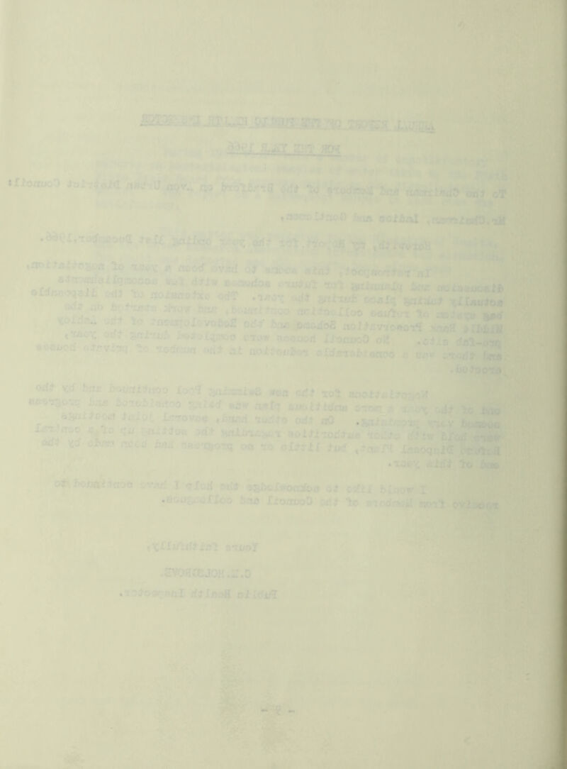 /W- , .p- ^ -S222£^jiyii)2i^;5ii^ :\'r/ My -j+i •rtoauoD *»x-r*^ (i*!^iU ^v„ ao_ teotfc.»i<J to Ka iiorfSoa Vji wiStiyua odt’oi 1. .■ . ......^ ^ ■'■ ' ■' ■ ’•-■♦» i. . . _... JJ. ^ taocoIino-O f)a» aolJbal ^rcj^rniiiCiliaM ^eXr't^ao'joa 3’eft.aai^ lot ^ ' '' '» - -■ I j, ^ *. ^ iml I ,no£5fflUoa^ ^ x*frX^i*'«octf ovdd ot s.'ibc* atfa:!^ai^taa6oa v»t, d^riw acauxto* aiudal ioi'Waxi«Ia ijoxaatioal* ^ .T:>xaxTaJxo orfT ad=f sruxiiH^sSlTrlc^ol ^ Si .M‘ii«i.+Koo dcidocrioo Ofljjtcn lo .^L'C» ^ 13 \Ci>ida^ edl ^n«£2qoX': vofiaS od^‘ bjjtypcodi>a cioiyr.'rwaoTfi snaZ dih^ ,WC orfj aniwft £*#o£«aioo «Tl.w aosooi! X/stiuoO ol! .oX^rf-l-oa*! ’ '^ •esBod ..fevi-K) to Todl-Ma uti* at aoijouto oXJ.riai,±«(tco a ere o-iodt S. ' '• ^-V^-H .bo^Tod'Sdr ''f W Til -. :« r ■’ r od^ v.d fcne botmifnoo £oo^ jjjiifflaiitS -ren od^ 10^ aaoWxjl^ojioH 3H ^ as..^3o'ic ^To^tertoo Srtt&cf »aw nslq aiioititfcw orto* a x<m)v ^0 £>do . bjifixicoa JaioL •L'^^ovoa ,/)£»ri ^ .Saia^r.pw vuv bt^neoft ' ^ IstMiQo ^0 qu X:n^iiQ& ^rf.f BoUi^dtum ^od^o 43 tv cuit ^cd Ohsm ^Cd imd BBQ'qfon oa to oLttll fad .iaan Xasoq^ifflc^^oH il?* - -toet aid# to bv» ' o4*f»c<iiiii<iob Prad I^xjXori ctdf a^bcXwooafo* o^ bix^r I Jj ^ ^ .aoys^IXoo boo XxomioO- odt to eiocfoolX, ttioii ovlDOoi ^ lilVi'''