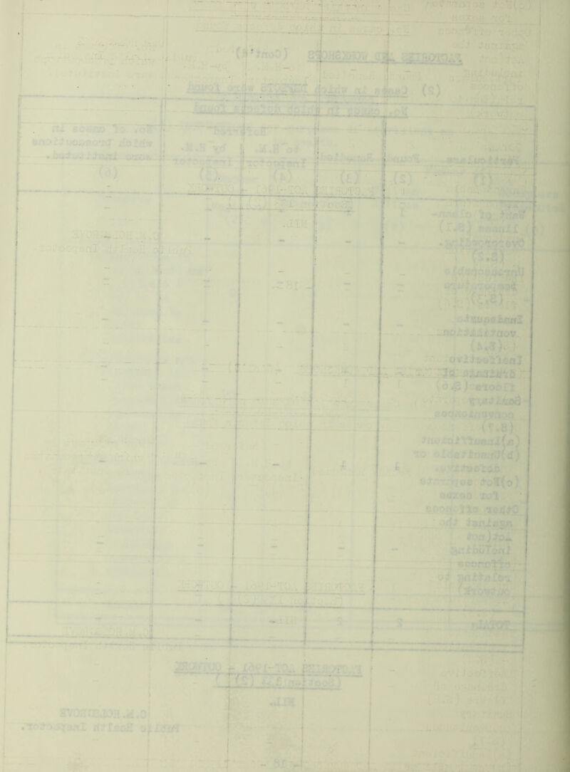 , .v>-,rj ^ irr.:- I U'y hj 1> L a ,i.iy tr-, i ladcJ ■'•y^ ?a:i:r,uc’ “fj: ‘ d:.}' V'-^PHeMO&.gjiemoTOy' j 'rWvi - -;;• ^’-V - ■■■■' ■ I' ^i‘'‘” - -i . r j^P't -5^:,^^ ol03yct f{^ n|BjaJ (s) 8ponoyv> ilJ .J^^ojlrCU 7. '■ !»>ii -^i-i ■» ^'^1 , It! eca,no''lQ. .oiT' srtoi:-tfcpfiorfiT doi.iv j -il.H \d l^l (^) t (J). T 'ri) ~ j ^rr-’T 3V0)i.'4_0H .i/i.ci - ■ ‘Xoi'-oot.jsi'fX ri: ^':^'H aSiXtir/-'' ”- •'ll , ' '- -i- i^iO^TUQ i- Xft^r-TO. (lT j£:I:iOT3.Xi cTX .JIW ‘ - « -UV ■■.r. - ^.,4^ r ■ -J i- .rs) , TiX' , . 1 I ' . v#‘*^ '-r iV , ■< . I *:. . t 1 , H .id(^i~Tcu ,f!i;OalXj ■ '/.n - -Litot^JiJii faov^ 3jn. Jovlibo^tnl f (o;g)*rt:o6C'l soy.’I<)^.•:tJVj^P3 _ h.ay JtwiaiT:'^uBisl(j:) 10 ol4s^J!Dn:ft}{dJ X •o'^rae'iop ocrxoo Tol. -- - . ‘ iaaifisr;;, arriiiiToni - -rX“r ■ oi 1 1 . » '-v O: - ■■ -X j-*?:-X)rl ,M»o| I® ^ J ^: •'T 'H 1 ;/,, “X.V' .1]I ■..'Jvt'^r' t 'm'jifpvo ^j.X^t'1-TOX. piXij'ro.xi f ' T 1 .^.£rn- ‘■:ooa4 1 ; ^ “i-ni SVOaCBJOH.M.oj ri^-fsofi o^rjxAI r- ! ■ 1 4 - “■ ■-; -f-. :.,.Sx:;r vr- ■'■ -» ' - ' ■-■>'“ I J Jt/i iXr-i ■ * 'I •*’* . .^’) p y ■ ■ f V| : ; DJ ' I ■;ri'l' ; j - 'J.rr.rs-