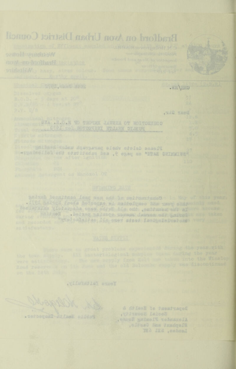 . ..\E-.U t'X • . . ... • c . h:: ajxr/tfl^aoD 1; ^ ti x a oft - -♦> ■« ft ♦ ' - •.' , . i , i v. oZ'\ . fusAXi.. k