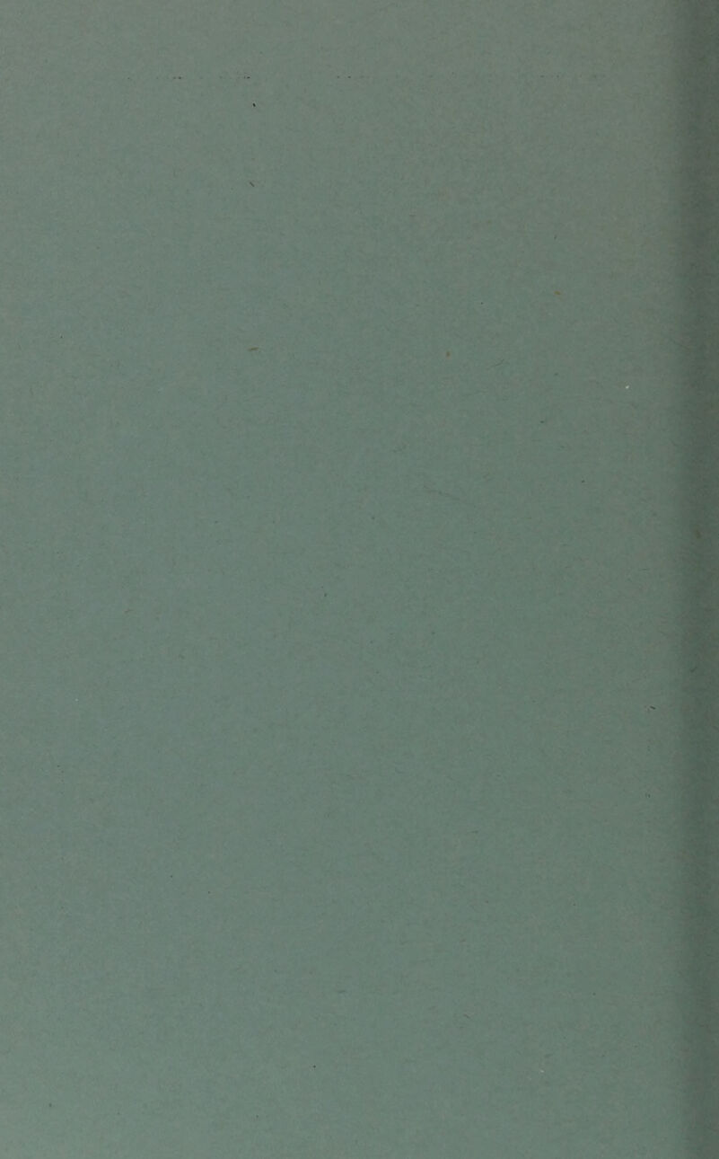 * A >■*: $1‘ (■.