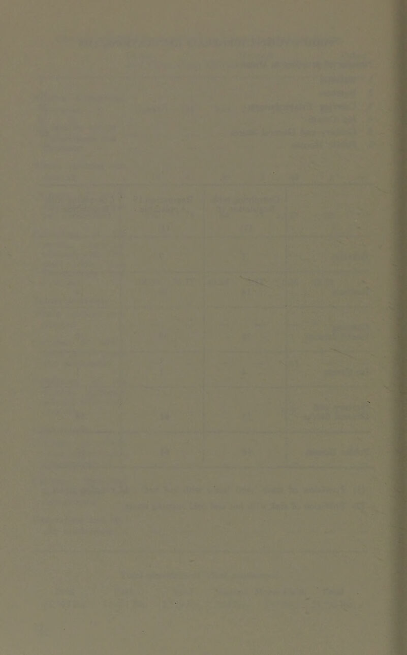 ' ^2j^r:«li* ,' ^' I 4.‘J I V'/••<■• ■. V.t' .'.-i. •<; ^ »*^'' v'- ', -.'': * “ * I •» »»». Y - I . vb.n :V-' ^ ^ '.^'< ■ , . ' ..i|»4!SkiSi^VijOS*v**^'*”^i«» -H '•’■ ' M S’-' .s»>i ■fv ■ '■' “V' ''’ ^’in ''.r'‘ ■*■ “’'V' -if‘*---*'*'^iv^ . - • . ’'<'/'■ ■ ■* ..t-' i L^'-?w • - - •■-^*j- -■.»■■ ■-'■^- i» V -i >» - vv '• •: • -:>/**•> - ;>agy?iaiBtis •■;?•,■>. - — ■<,• '.fm^jx^rnKS- * 18“ :ti ' , V> r f.. ' ^.■\ ■ . a* : «.. ■