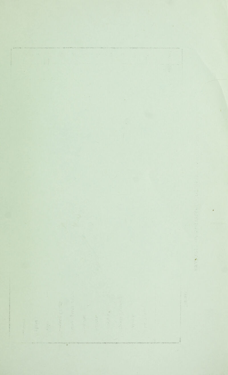 1 t'; ■ L i z i I I