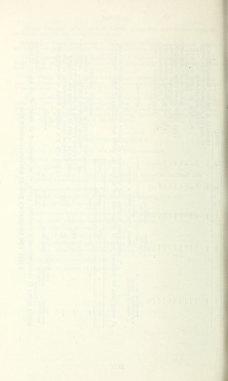 \ l3:':,-.i >■ ■ !t ■- ■■ : alF-cJ5,^11 J* a*:. a|:'. ■>1 i*«'^ ^Cv*‘ .i , ' ,C** ' , ^ 0. r -m ■-, _ ti -i ■ - Mv;T^«ti f!»f”'»s-ist' S'!- 1' rS'i 11 ifei „-i f* ?- '•“^'S|, -.11 ':?'9?%-' 'i .-3 sr-rr yHiSi, ■'‘h'^ It 2-5 5^ ‘s^- 3. Jil.tlM ’ i|5- » ■ a o . »»• & € l'^^^ ''vj H -4. 'i|»f>'')i<jB^f t' > •If-IW- ‘ ' tf f-t p ^ <57 *“ ,-0 ^ •■S' 3 t- l 11 w \ 3i • ■/ .'Ti ‘jft '»'■ ^ , :j ,' ''.’I, A-i-#!*.'' % ' -♦S O •■! ( I I •■’X' jit =1 W l-H 1.1 1 5p < ',. 4 V ffia ■ .;. rj.''ISfjf 'yiiy^.jio' fS ■ .j,' ; lia