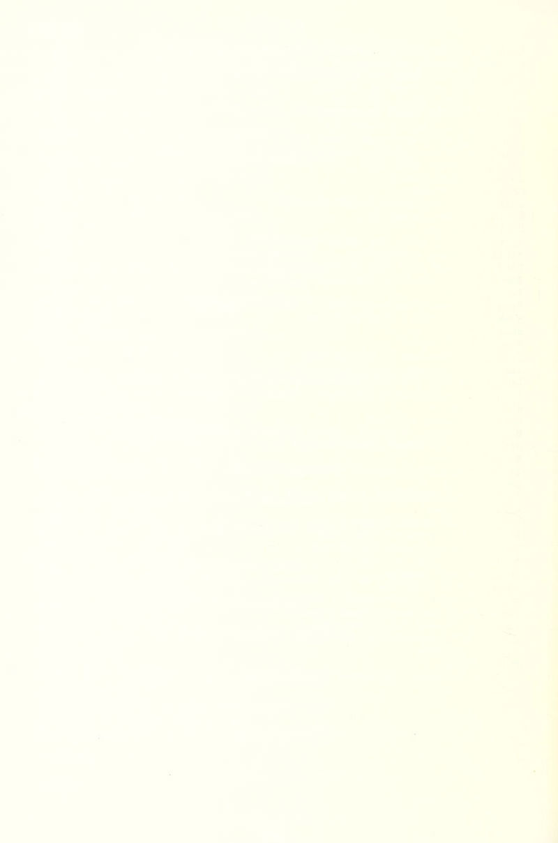 -0 * \ I I I i ' V • - a ■' • . 'ji M V -i M