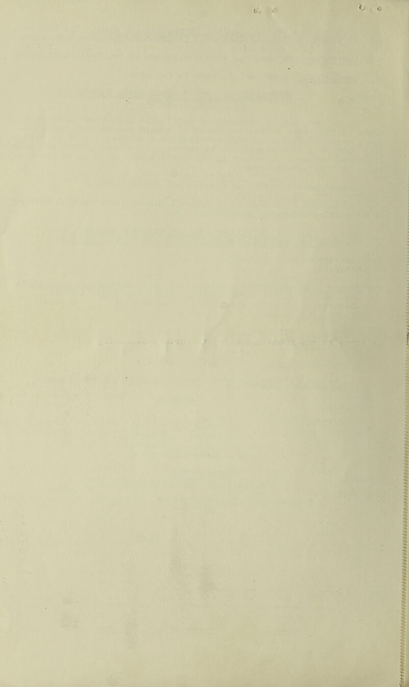,,. J*?!jt‘' ■ t^,,' > >- ‘v'i'rtj^ ''il^ K - '/V'' RImb-<?^-;g ■ ^mf?miF^: fe: ‘»*‘ ,,'-r '»^’-yaii ■s^j I!'! r/-^ ^^'^f»BEBL! £^KIiRf4^HmDBIKiTK£^ *, ^ v>^7o^- m ►!^Wj4*C'r^ m 1 S' * ^.'.’al^J;*' ‘ '■/. ' ' '^*''»?5 ■■' ,'’i- t t*. I >■ ■' . .T— I :'•J'l^Ikj'i ~ KtKMIIkwhI^^^D ‘ ”; bj ''m*-